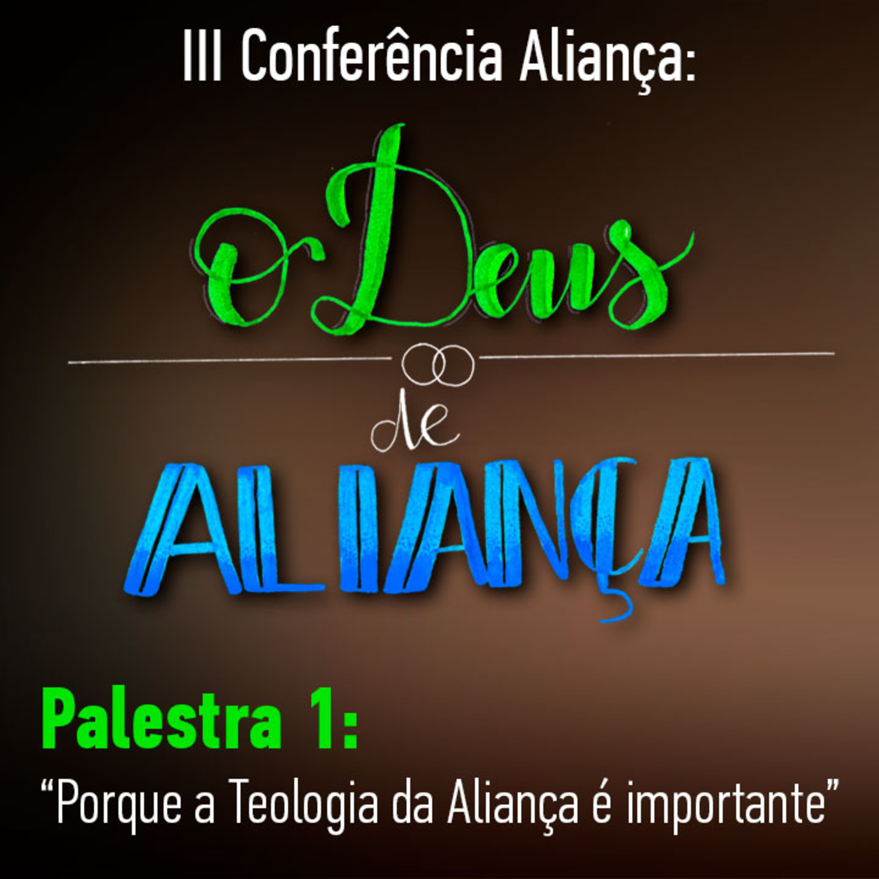 Igreja Presbiteriana Aliança