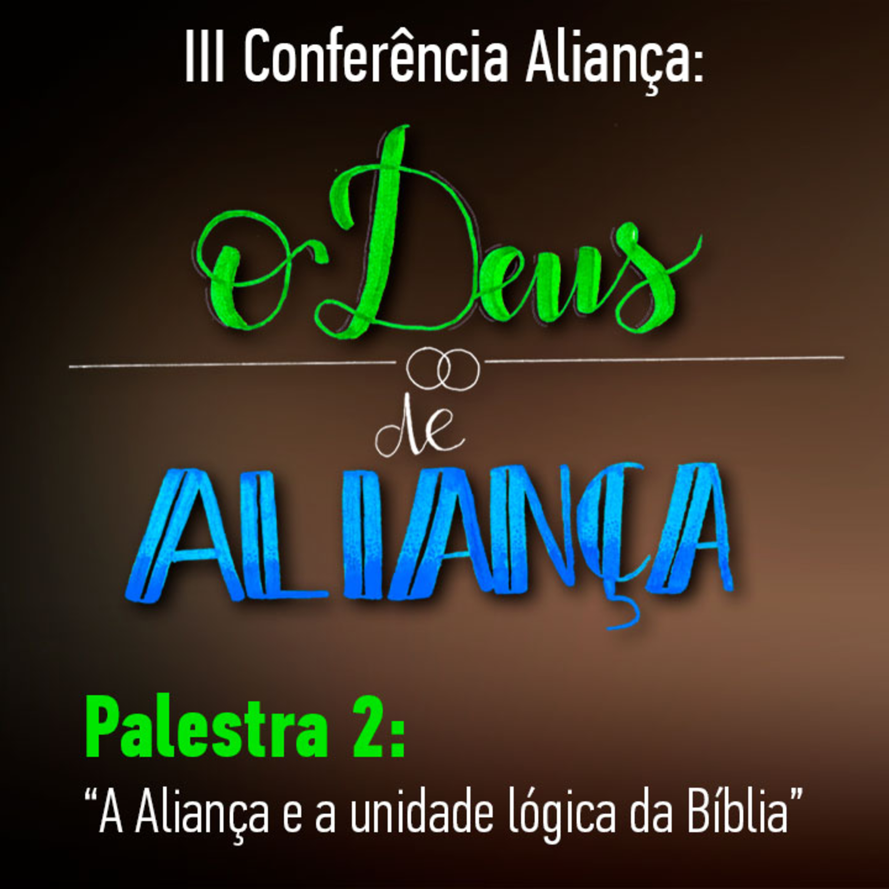 Igreja Presbiteriana Aliança