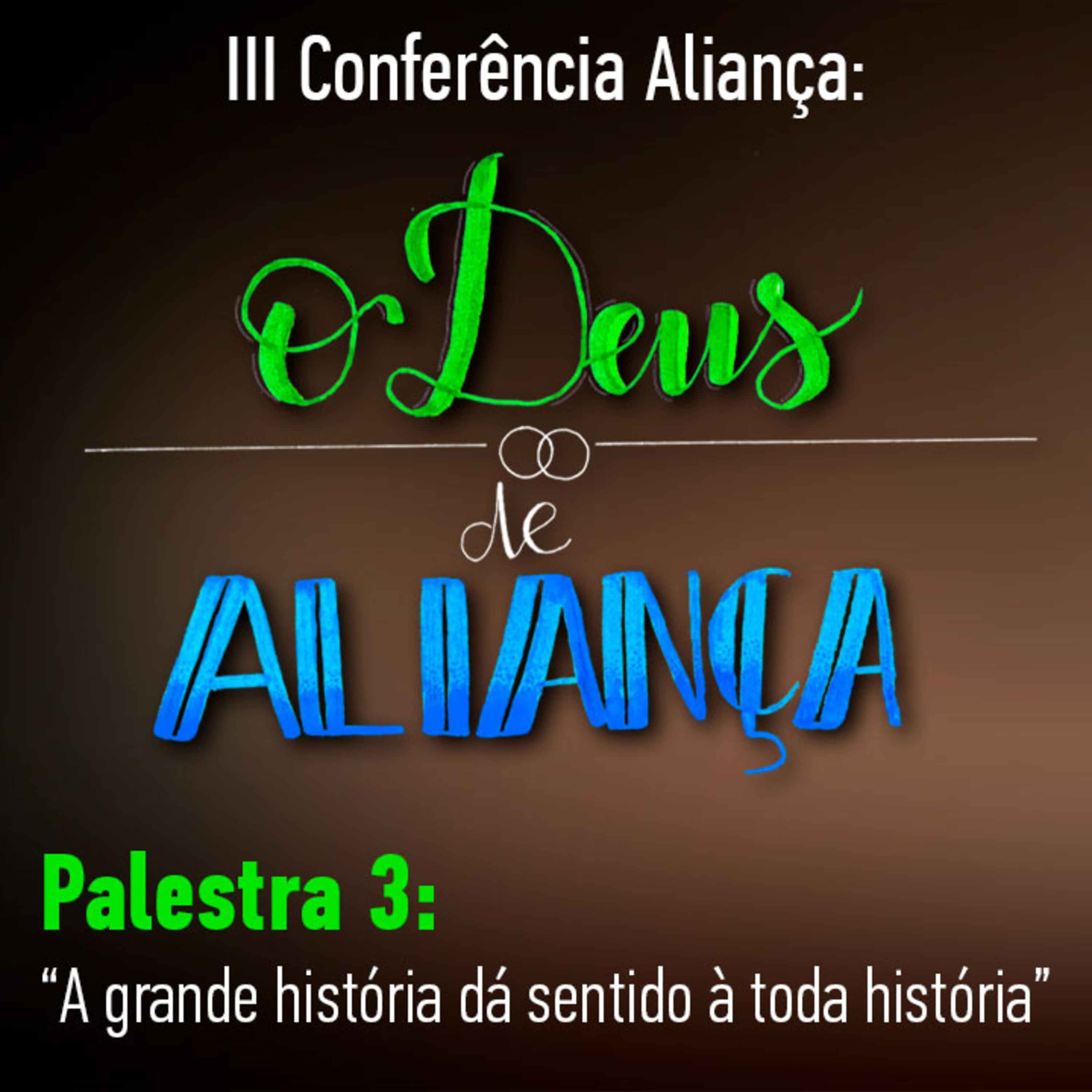 Igreja Presbiteriana Aliança