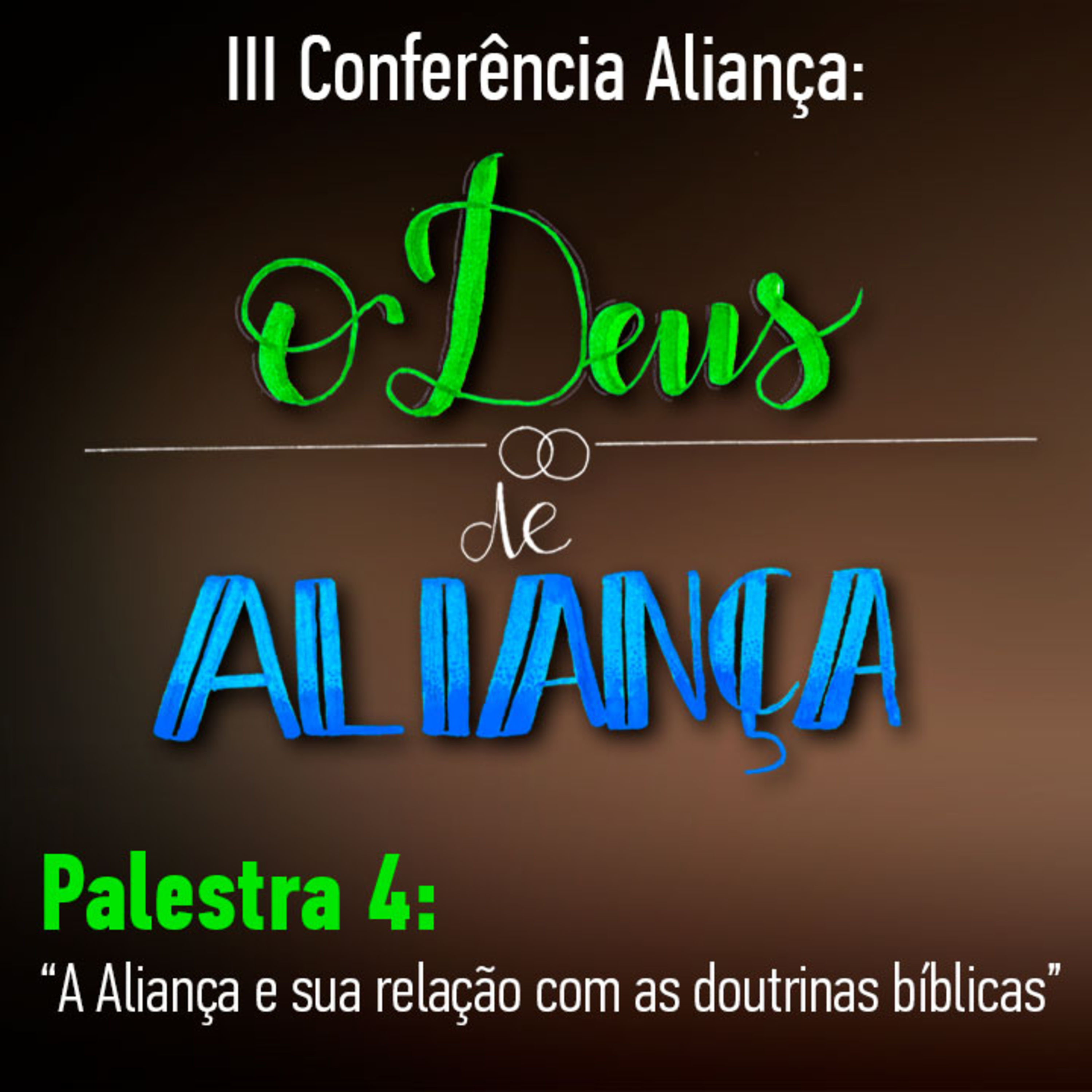 Igreja Presbiteriana Aliança