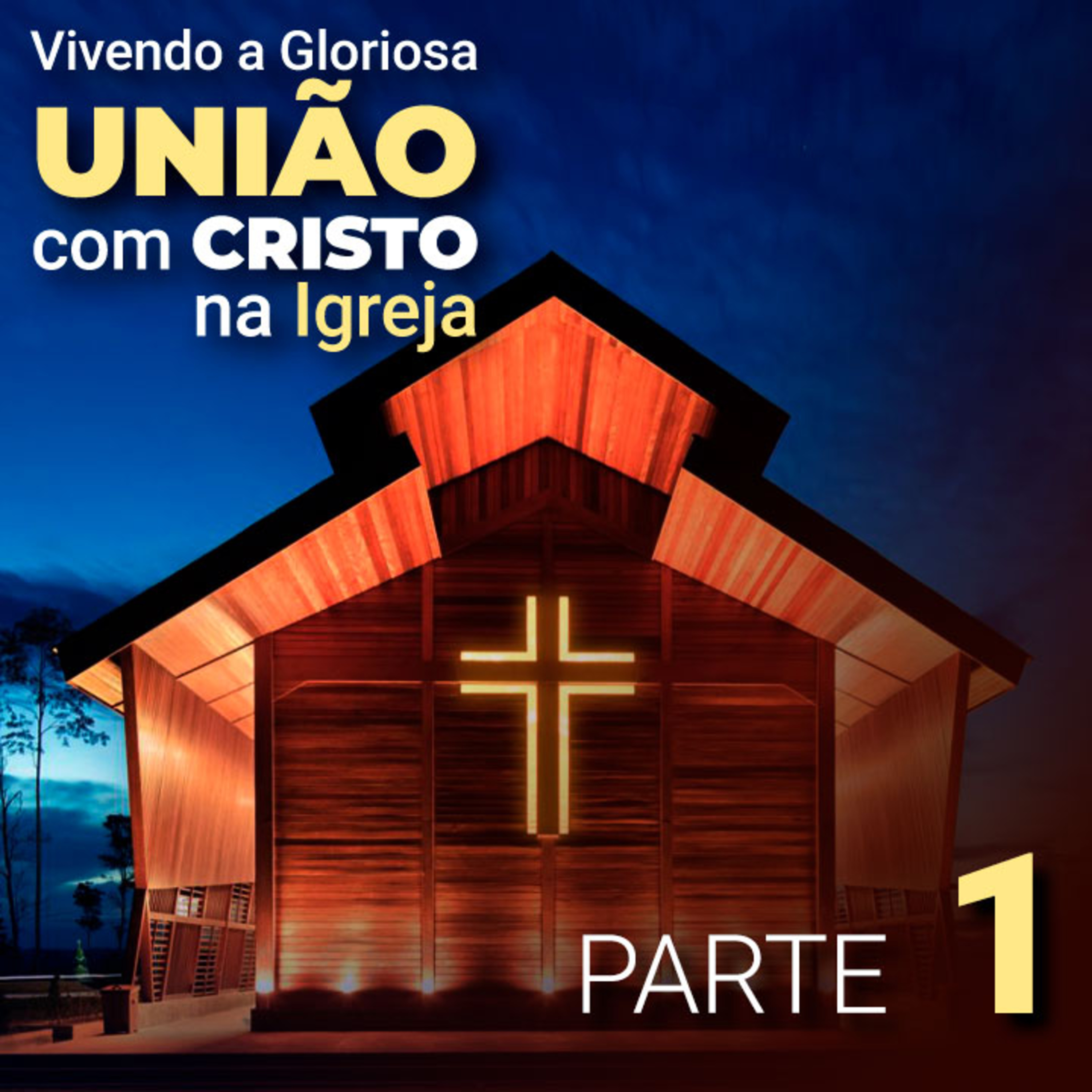 Igreja Presbiteriana Aliança