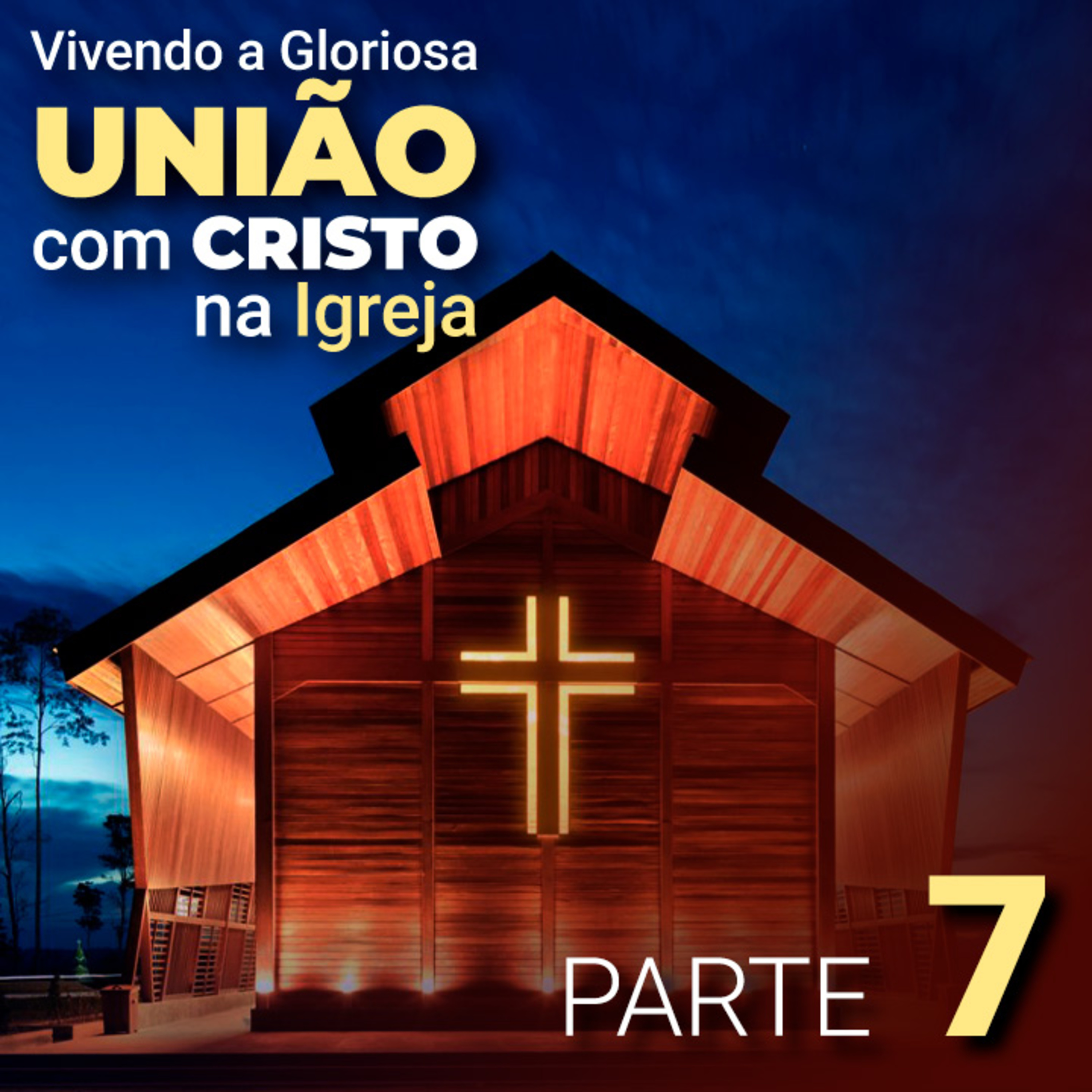 Igreja Presbiteriana Aliança