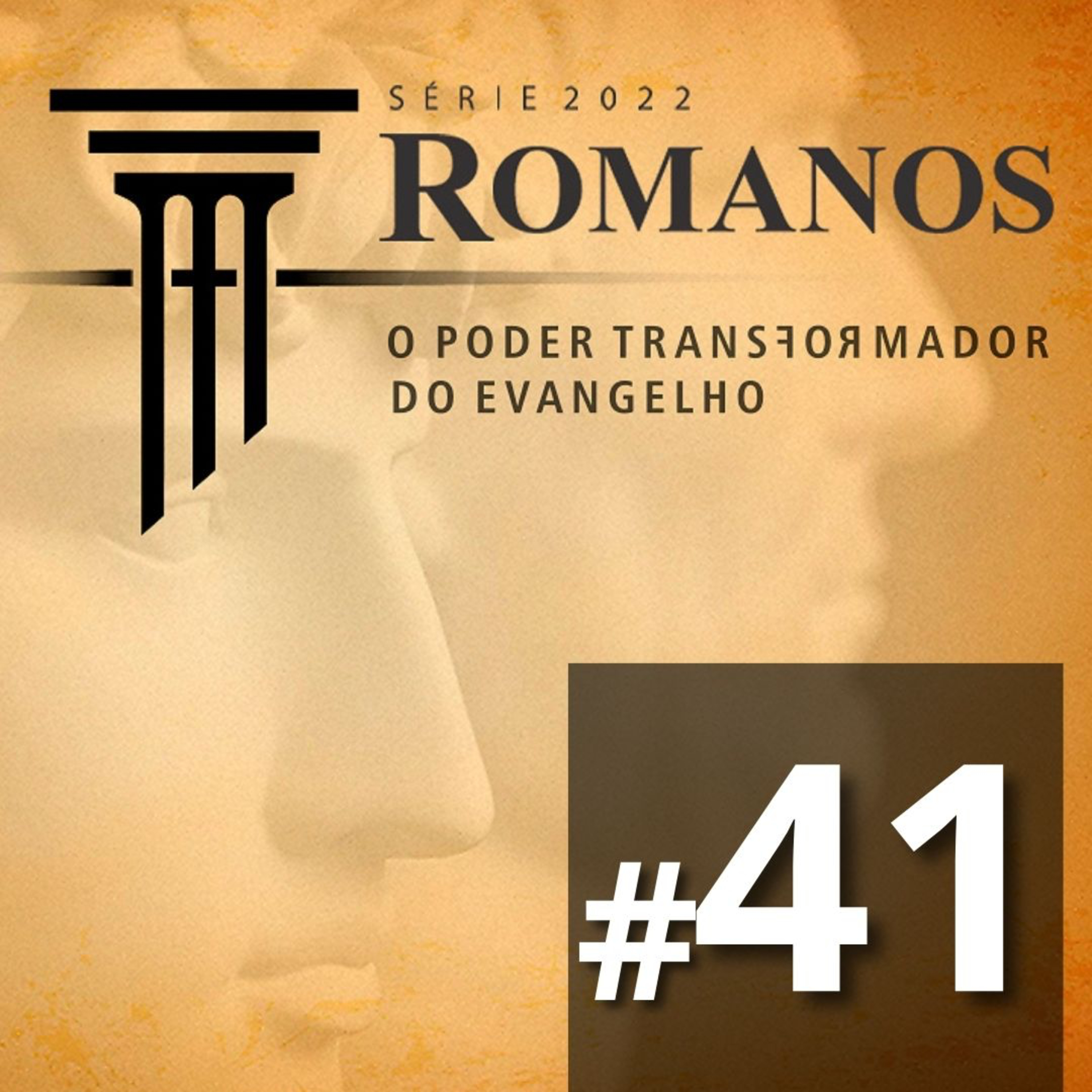 Igreja Presbiteriana Aliança