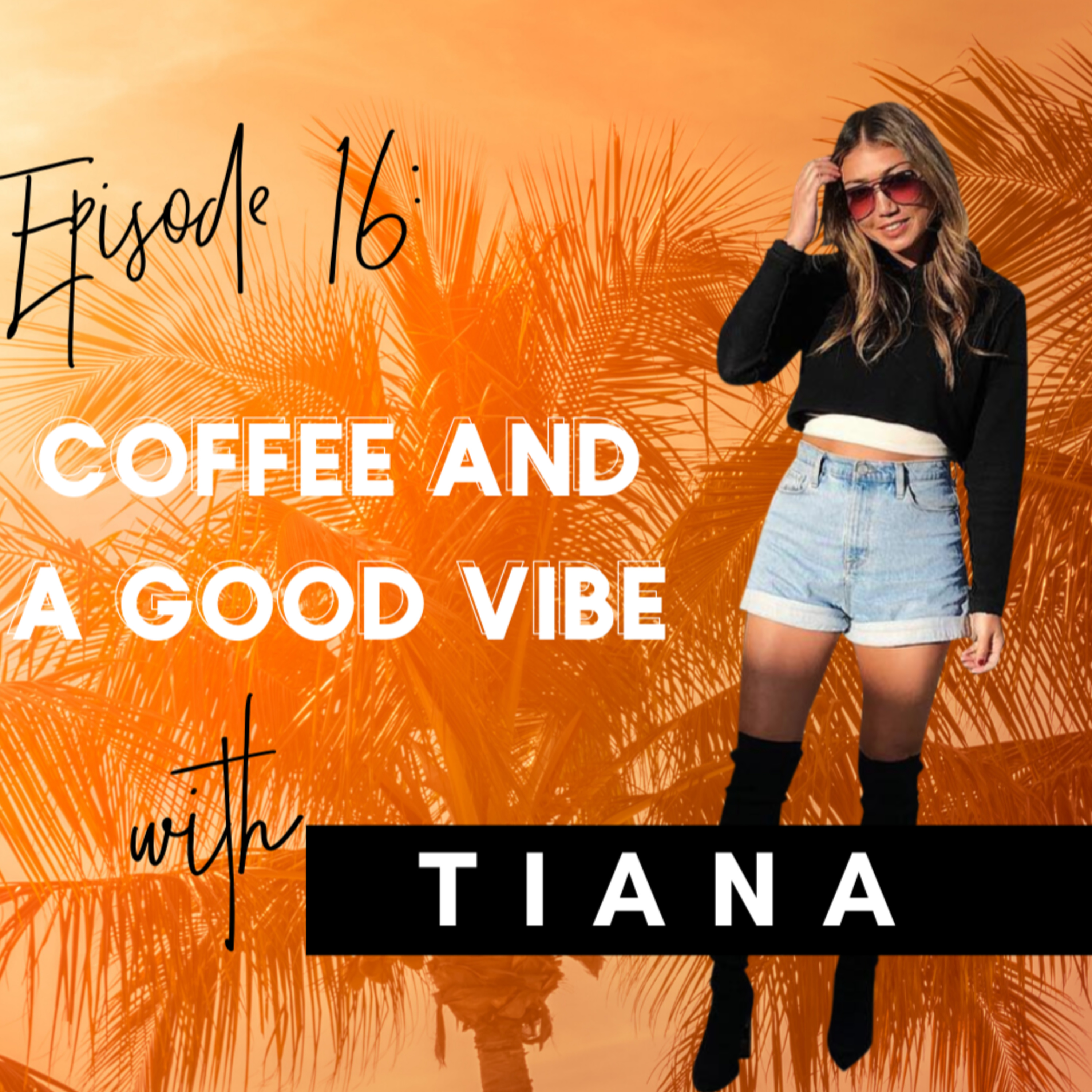 Tiana Haraguchi: FORAY | HatchBeauty: How To Build & Scale Brands: