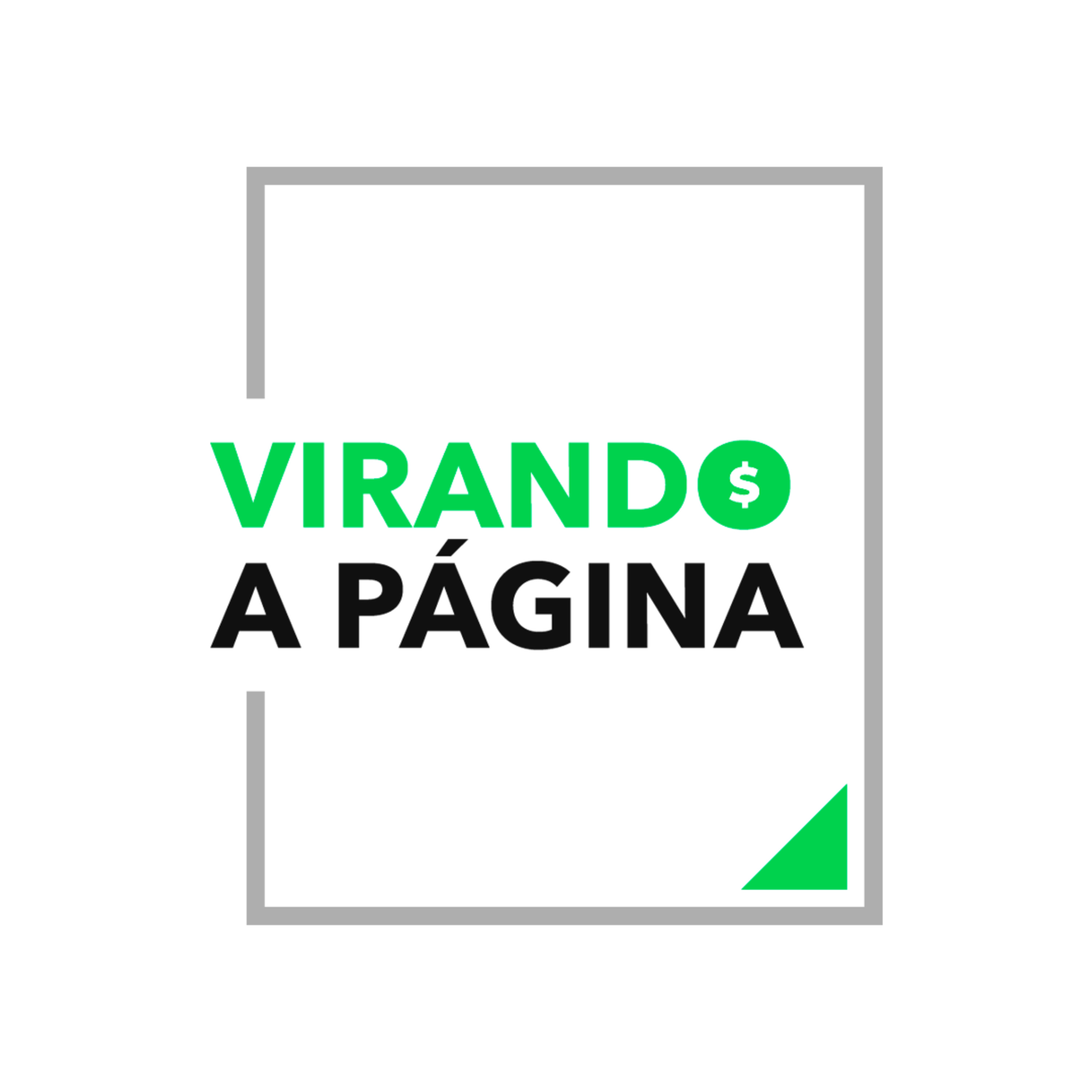1 Milhão Com 30 | Lucas Rufino