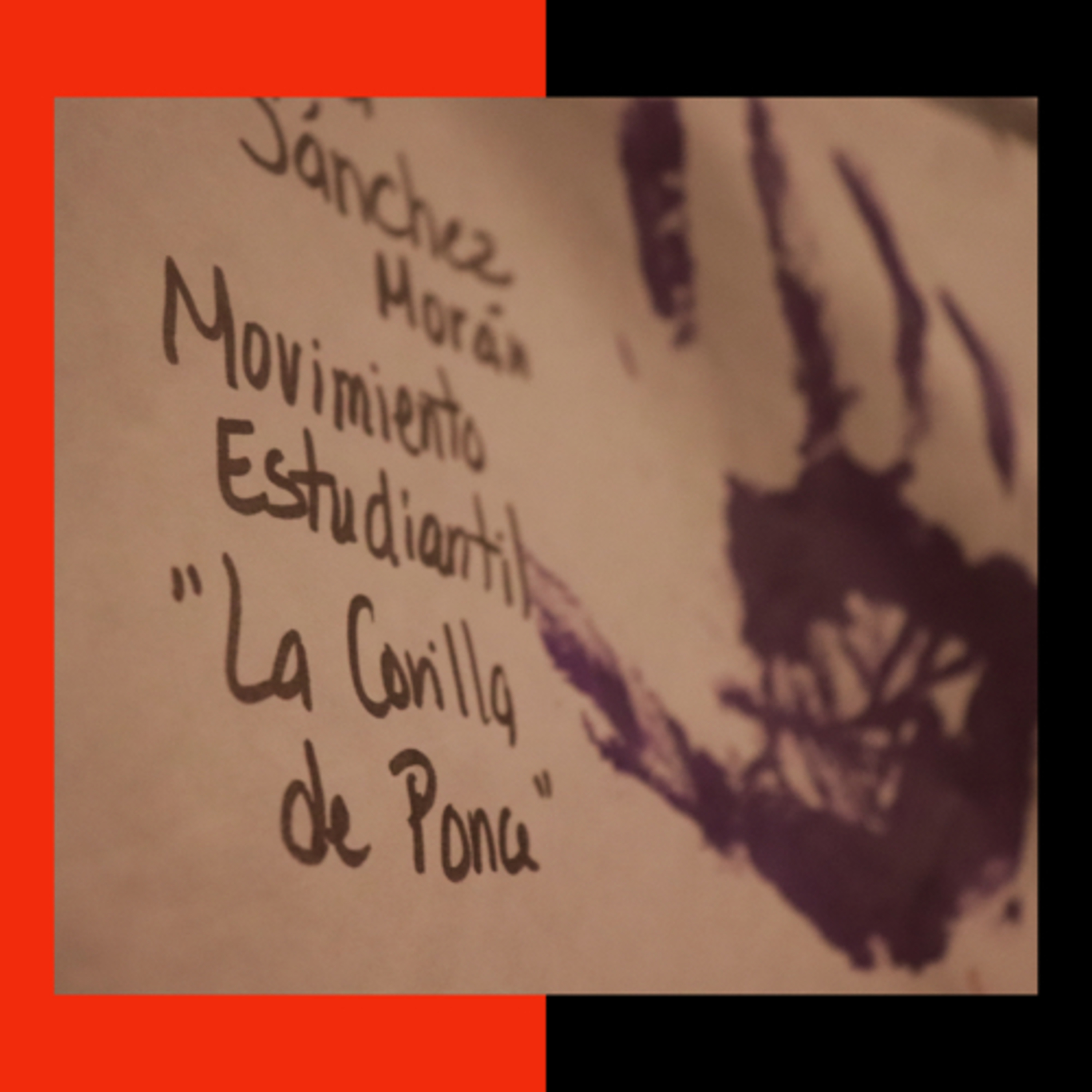 GritoColegial