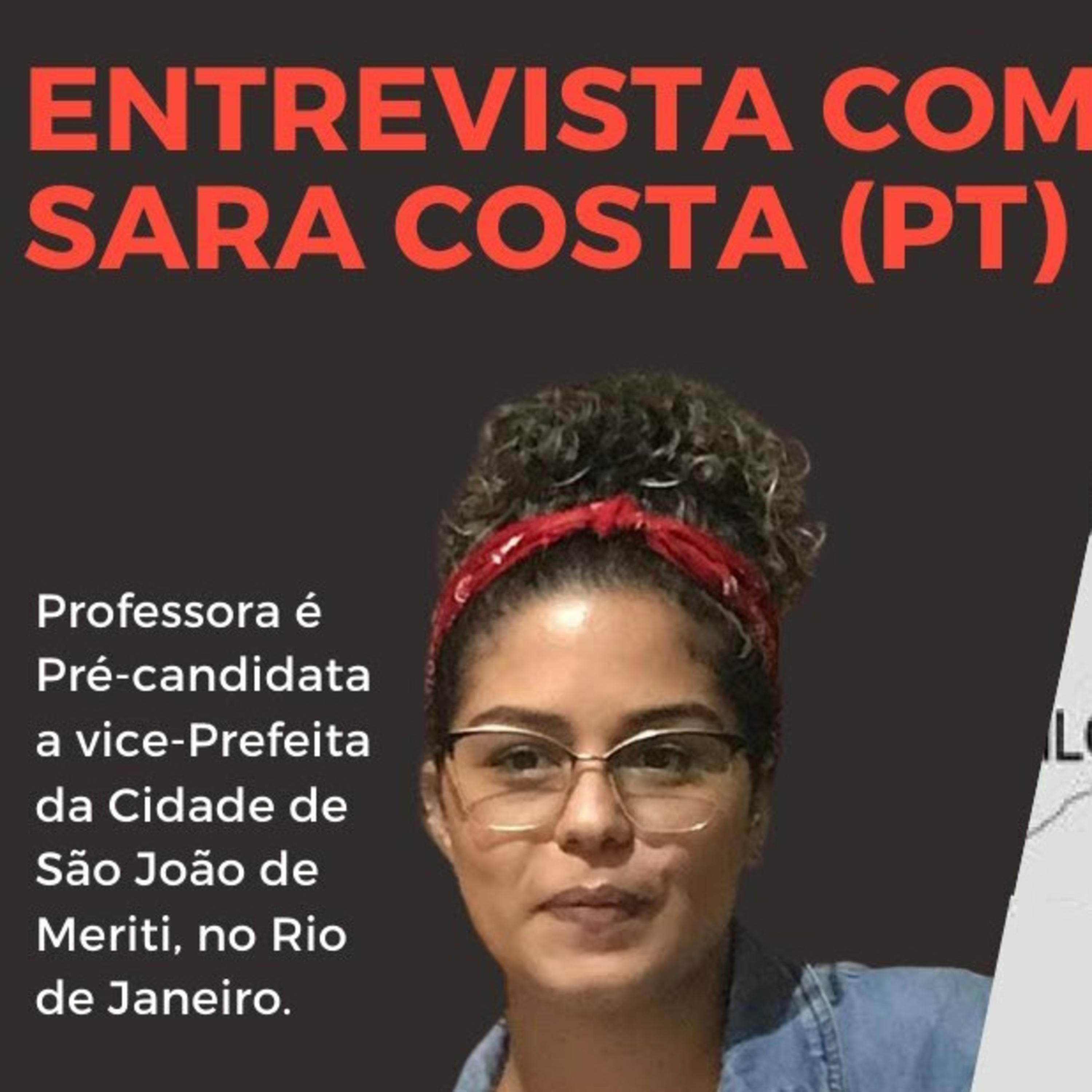 Outro lado da história