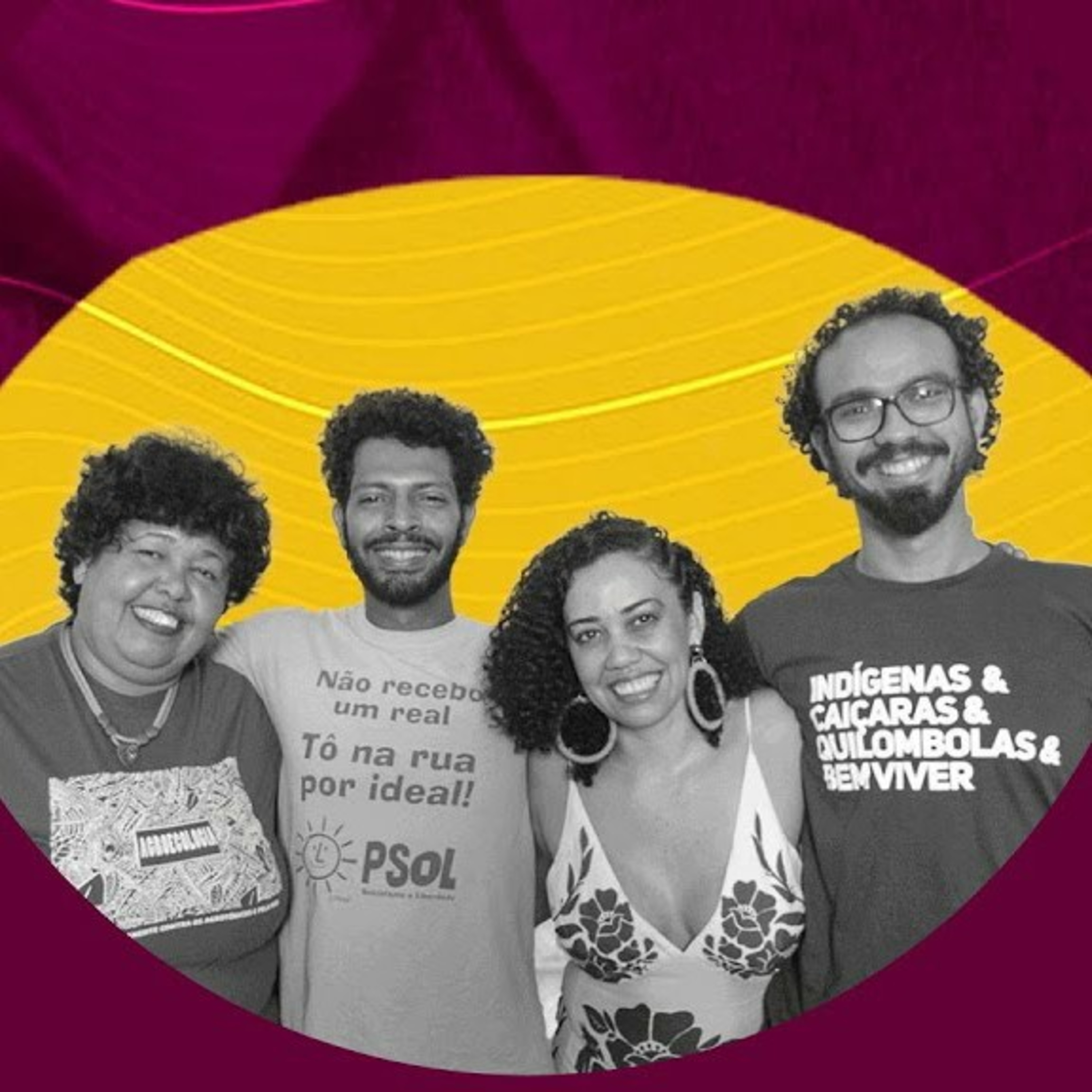 Outro lado da história