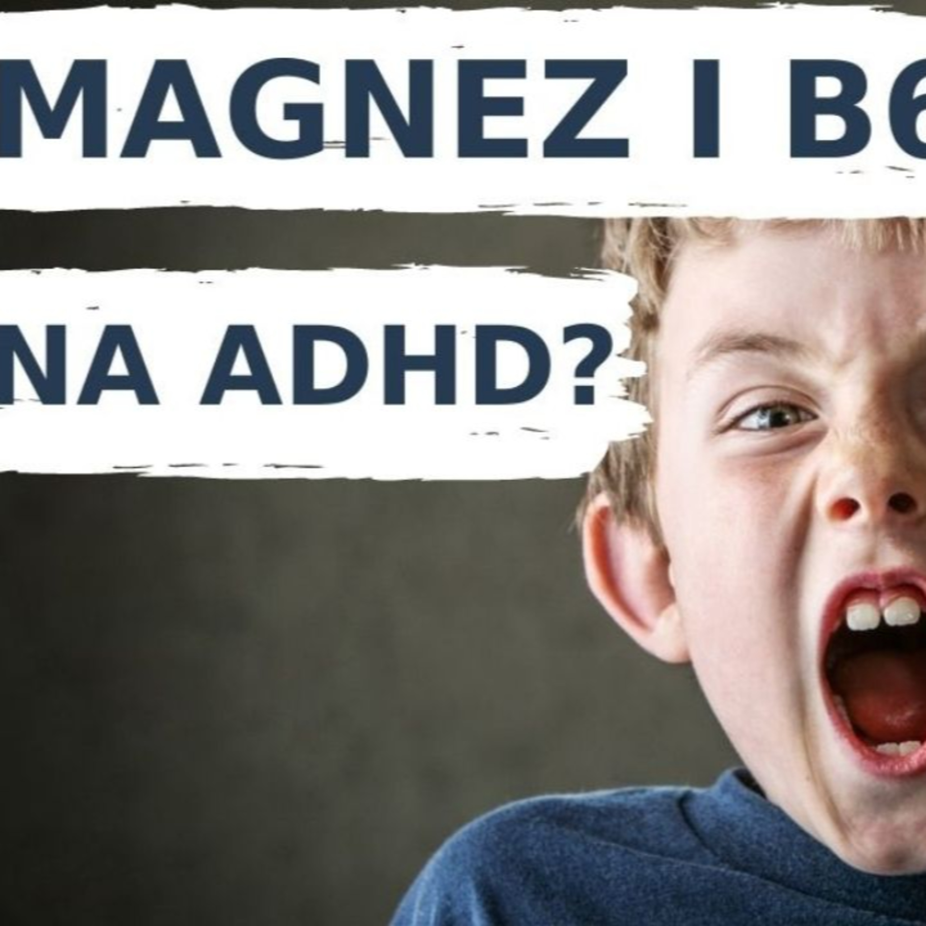 Zdrowie od początku