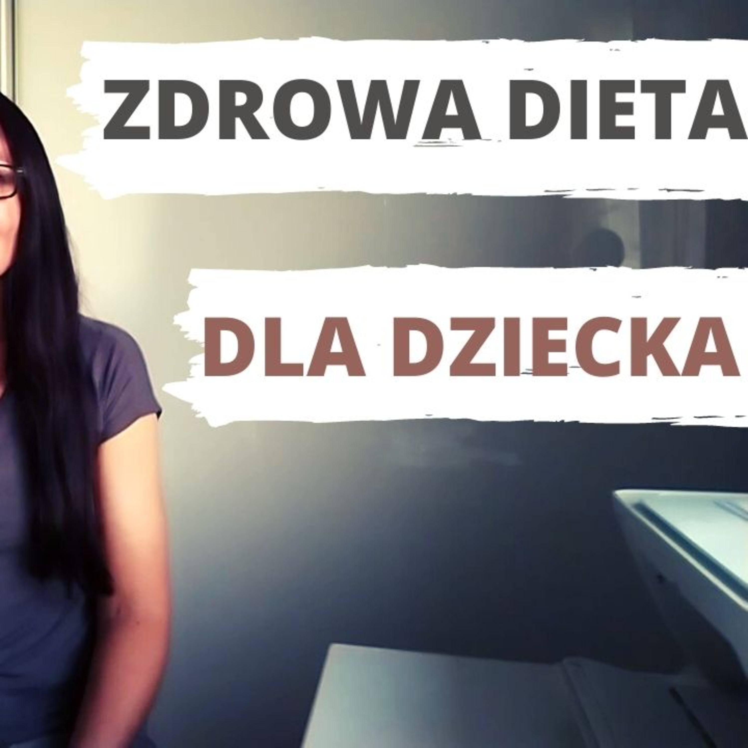 Zdrowie od początku