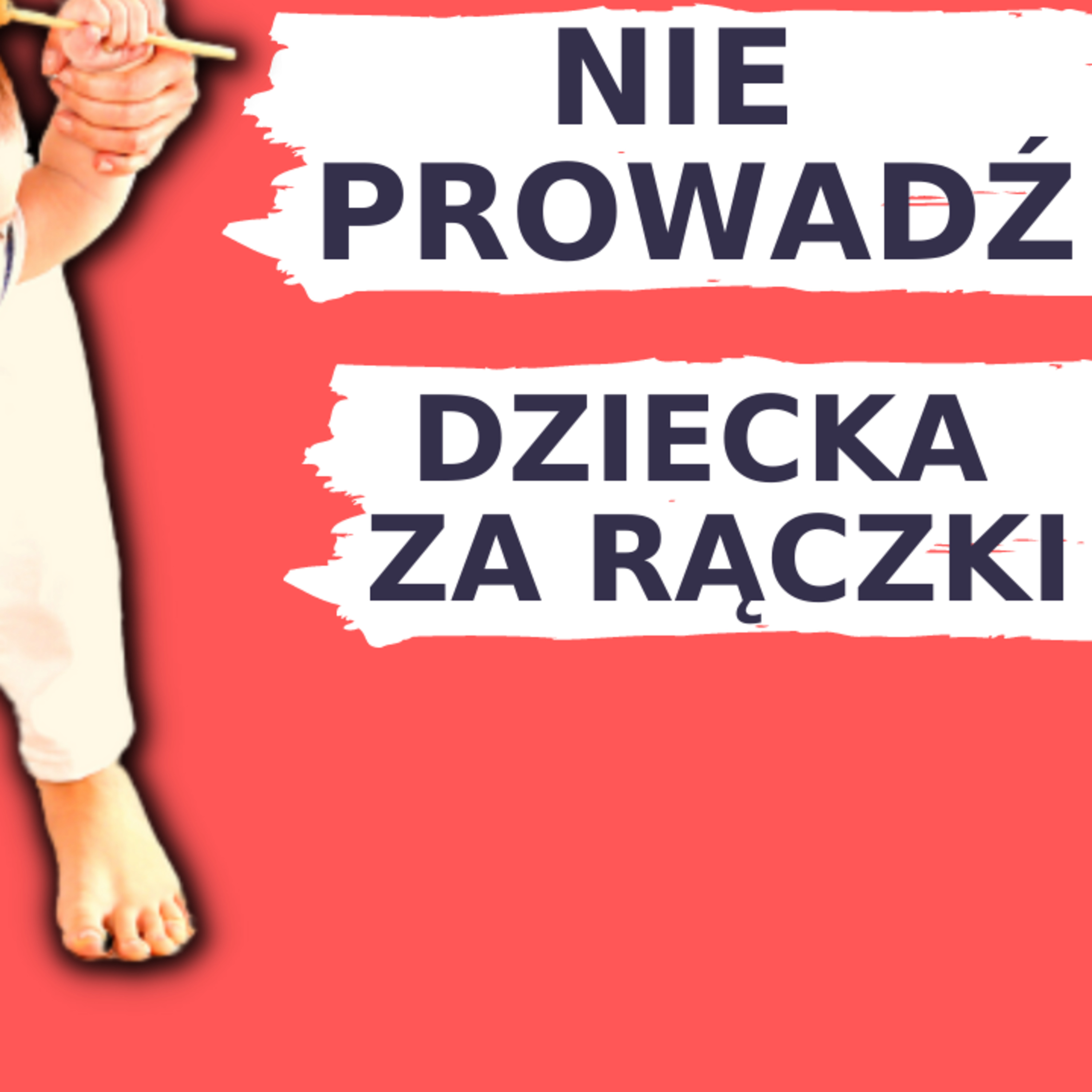 Zdrowie od początku