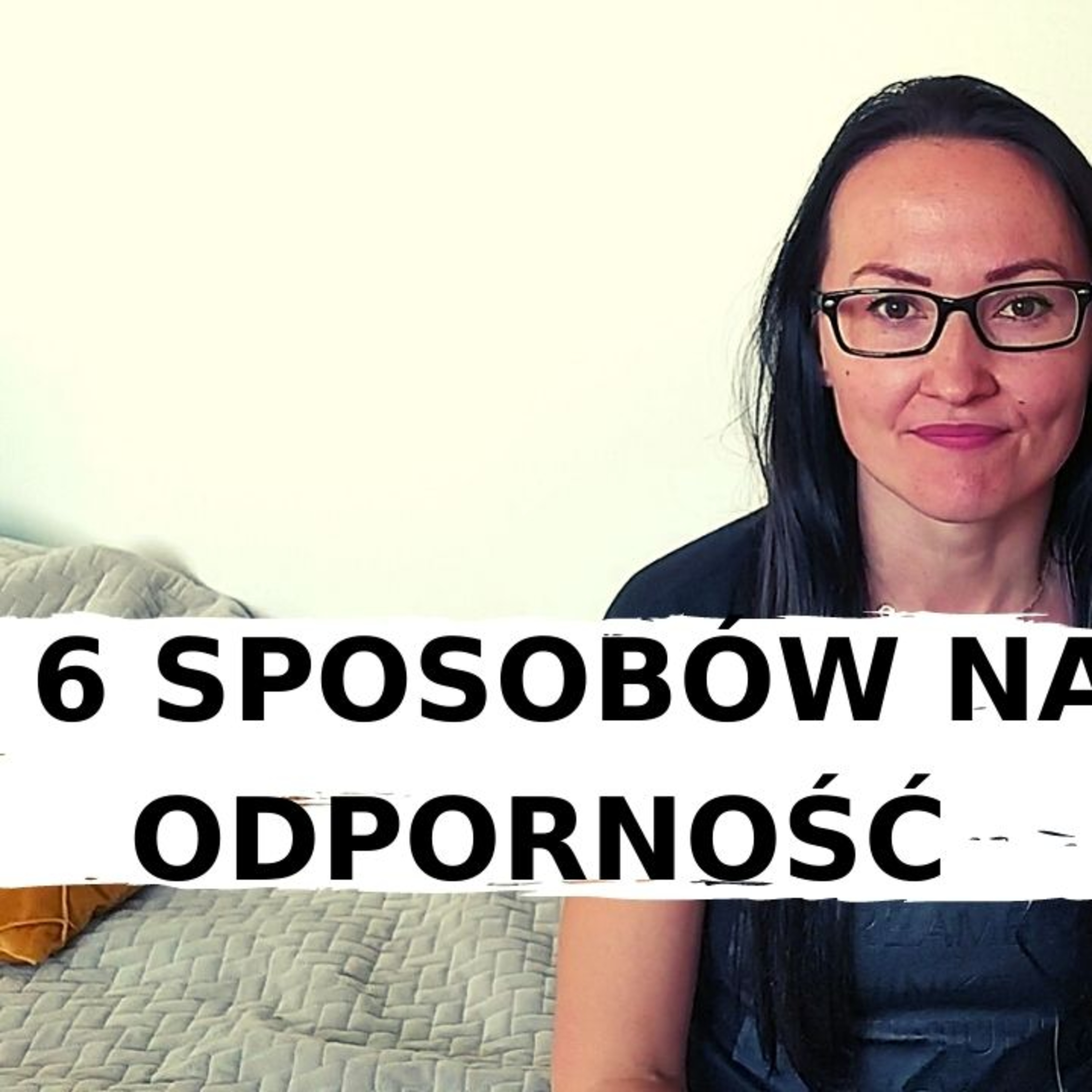 Zdrowie od początku