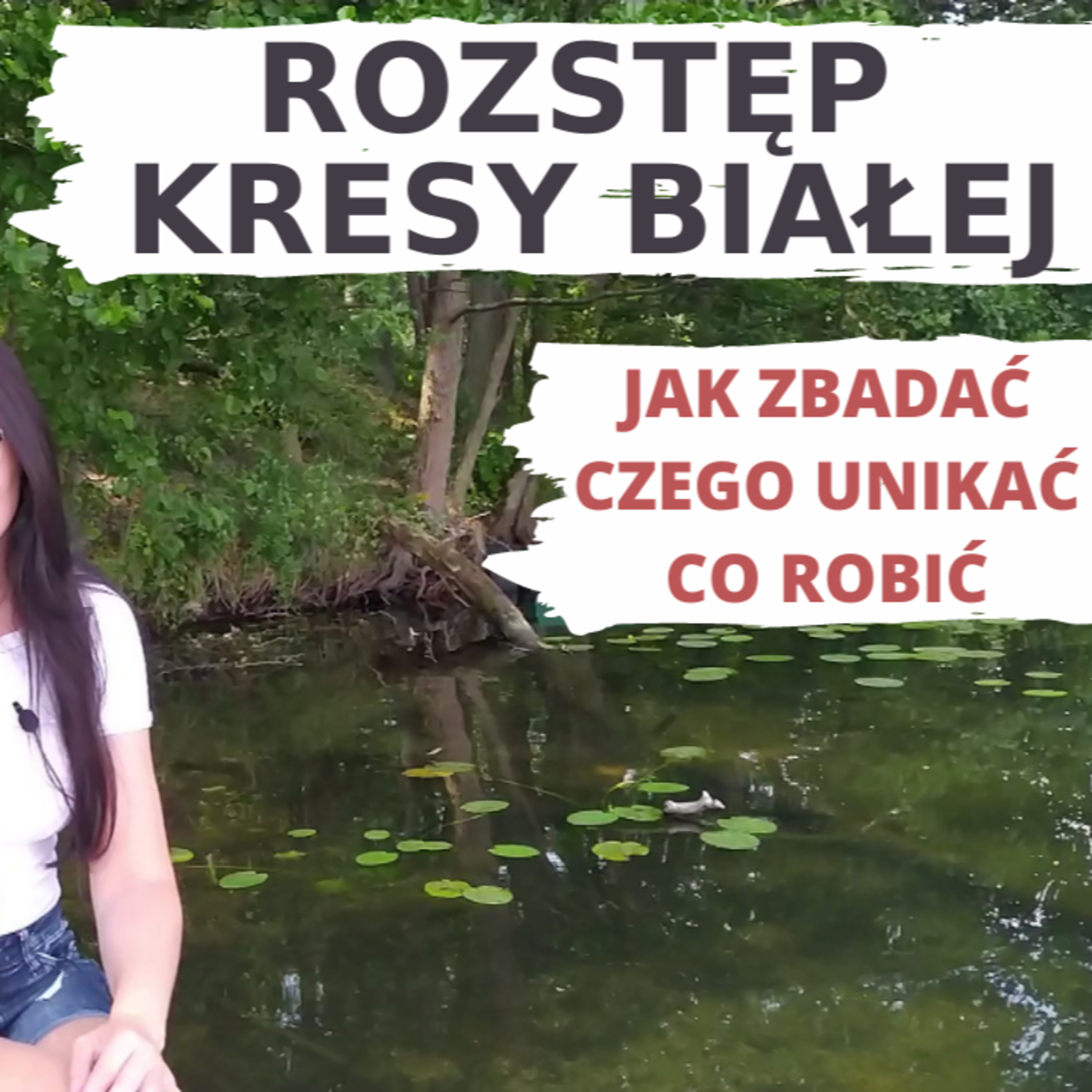 Zdrowie od początku