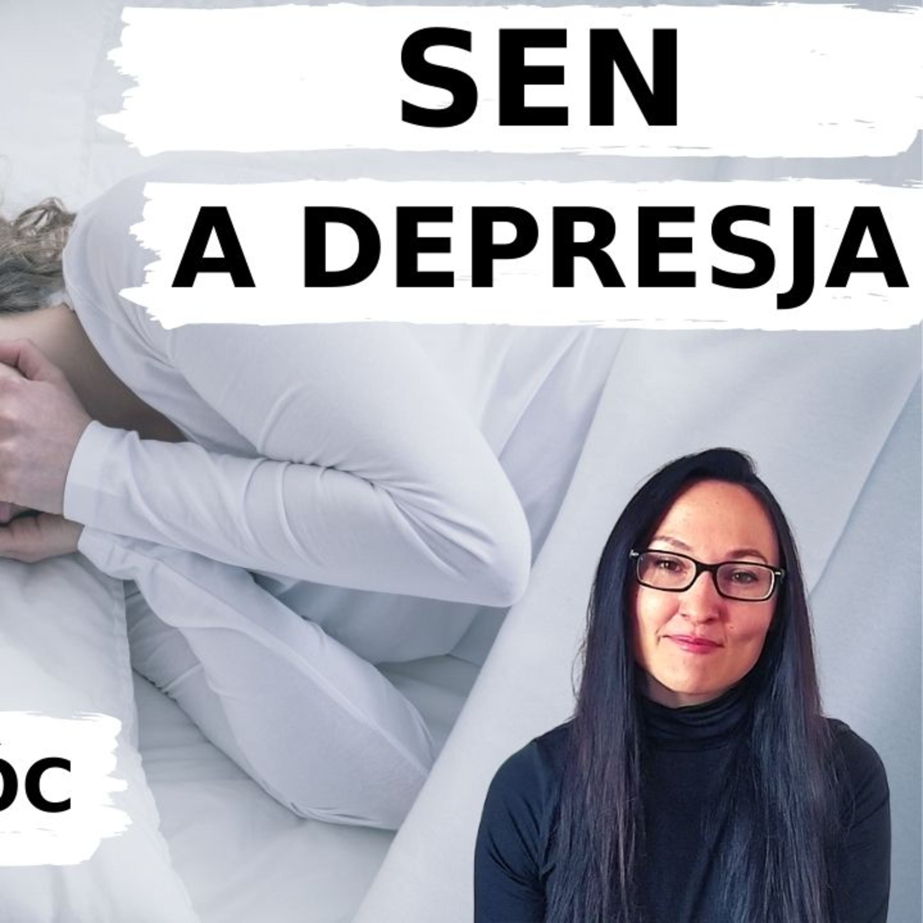 Zdrowie od początku