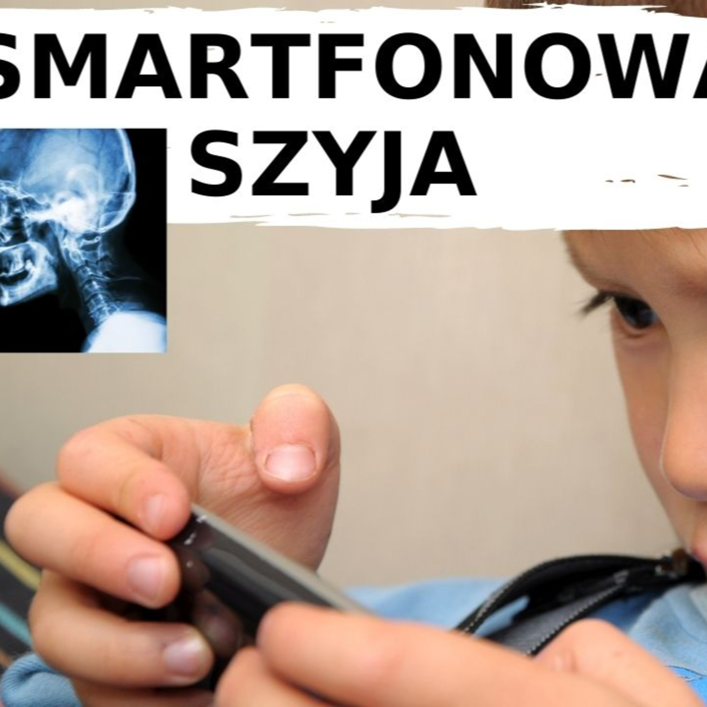 Zdrowie od początku