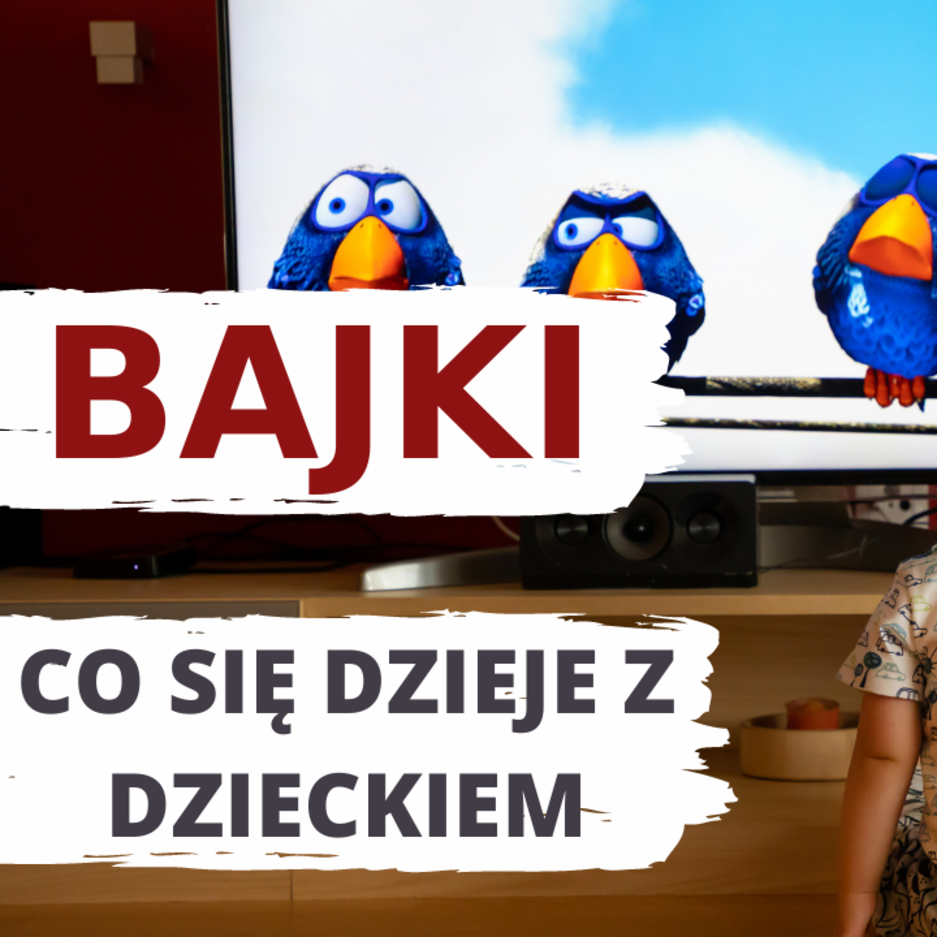 Zdrowie od początku