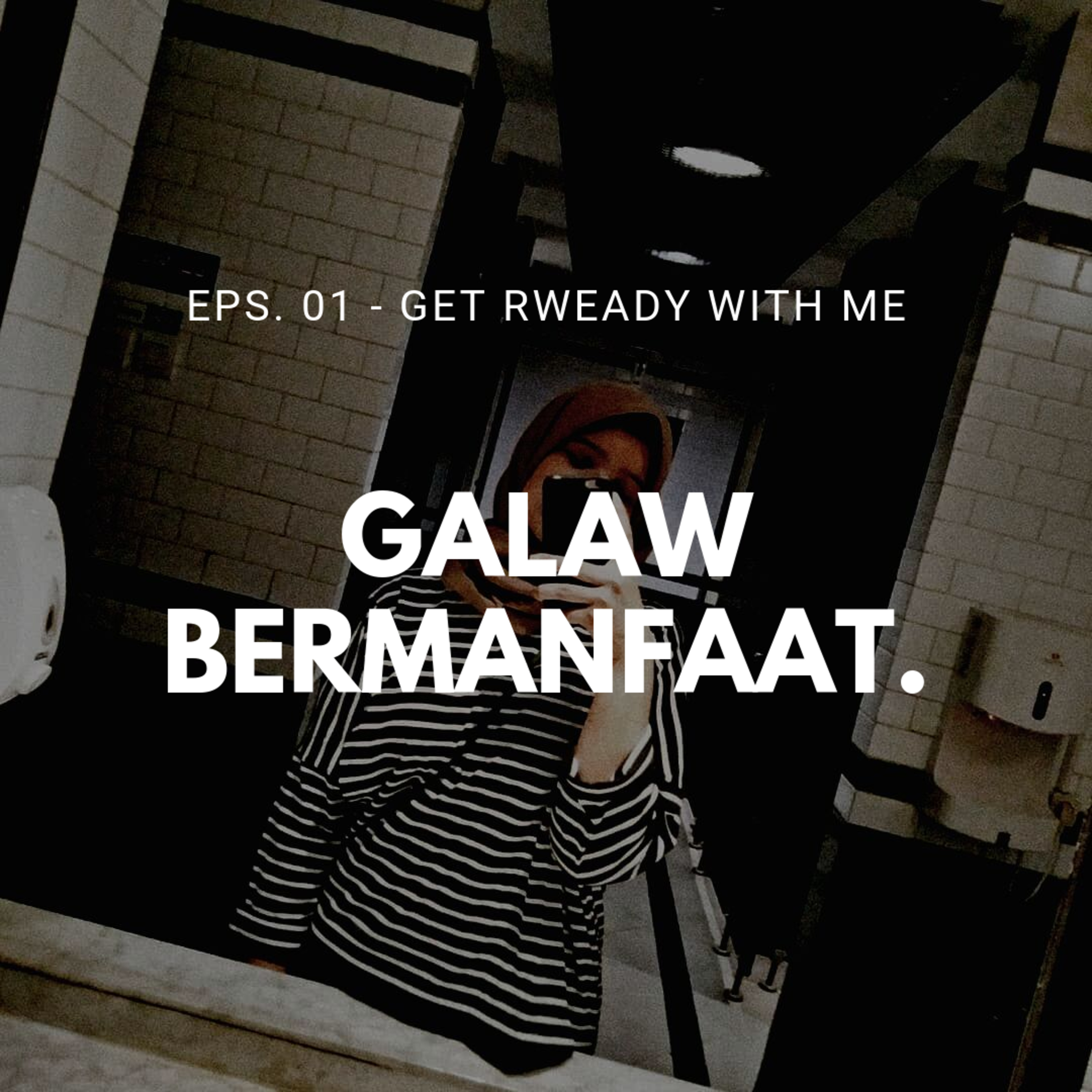 Galaw Bermanfaat