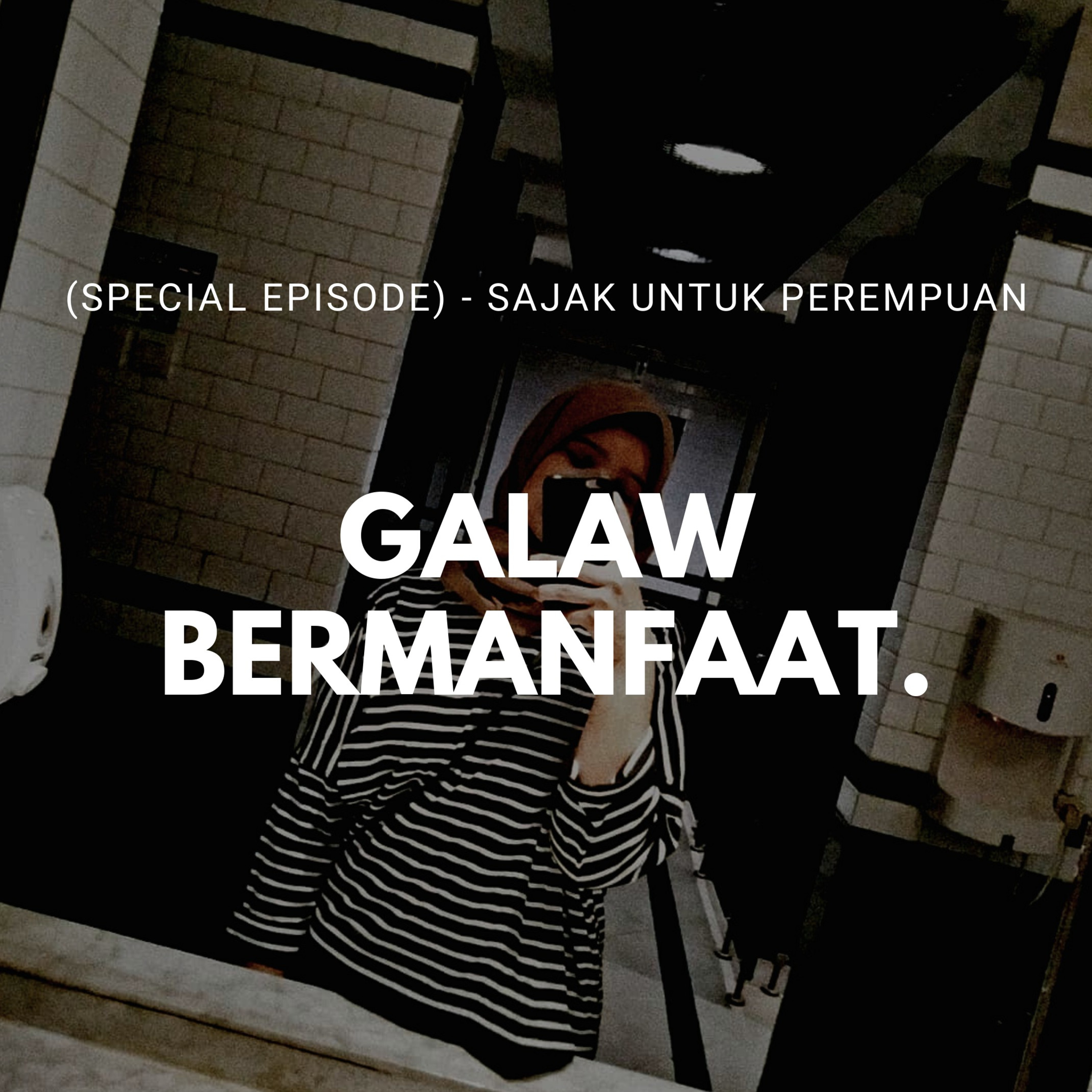 Galaw Bermanfaat