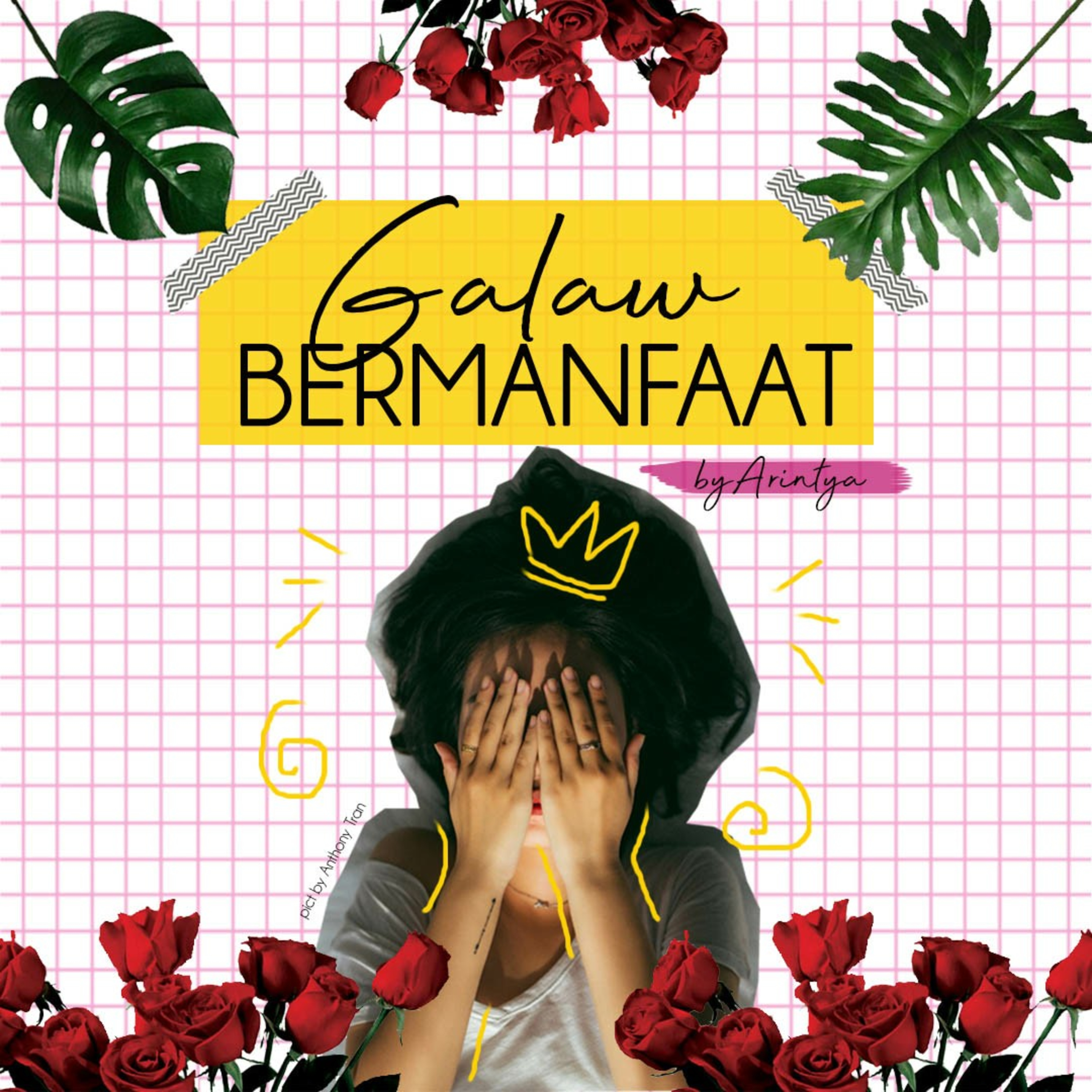 Galaw Bermanfaat