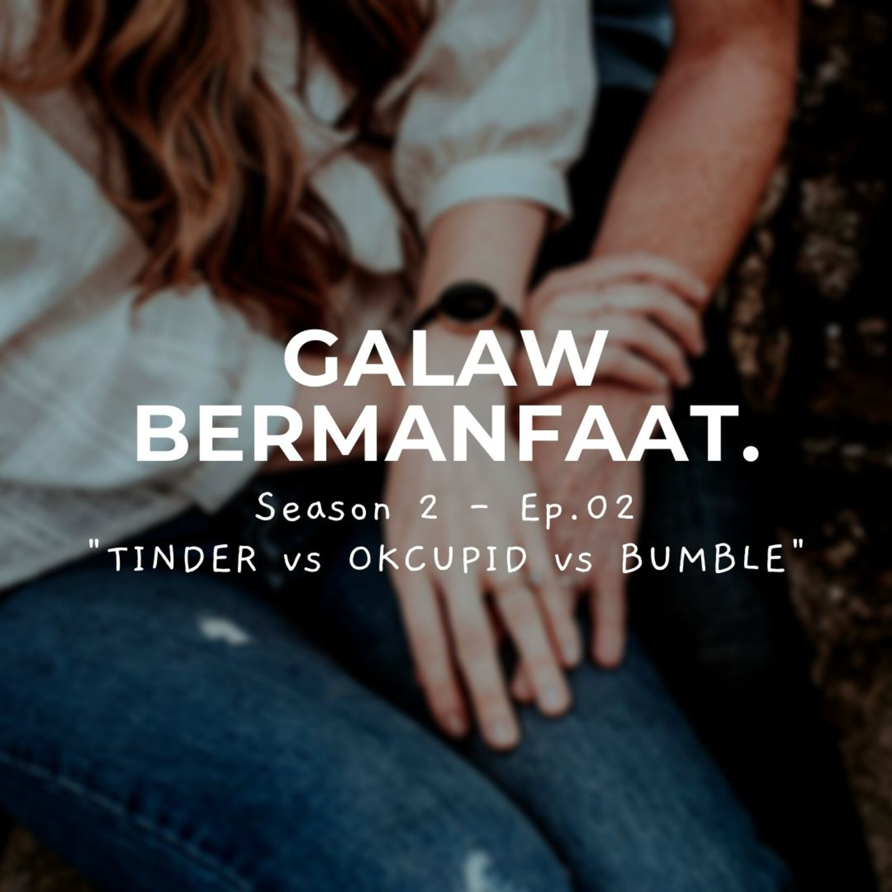 Galaw Bermanfaat