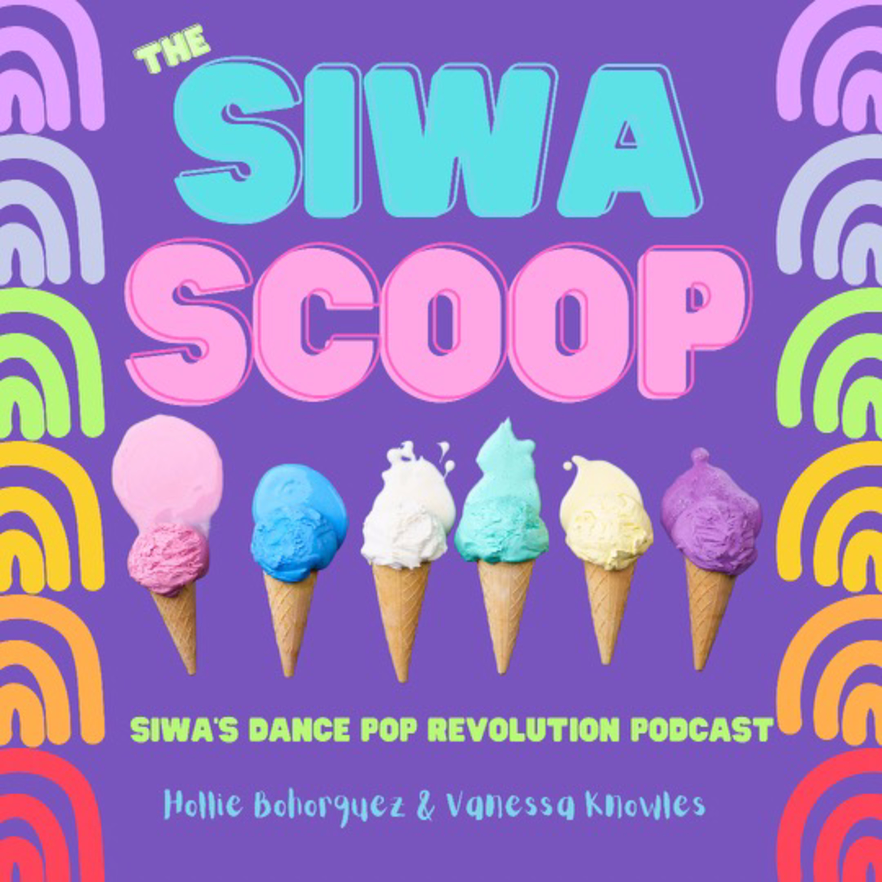 The Connection Revolution: Scoop.It - 7w1ecms