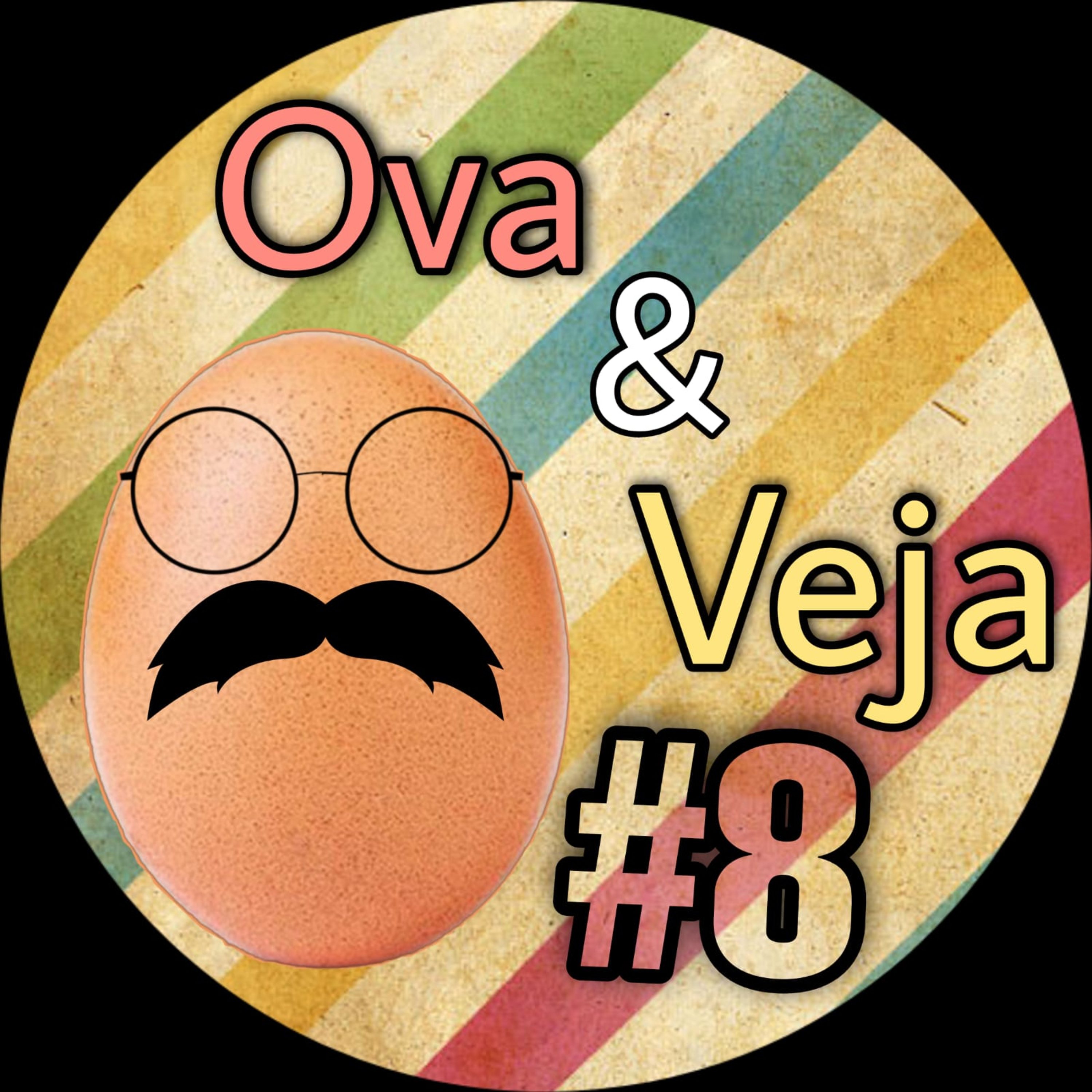 Ova & Veja