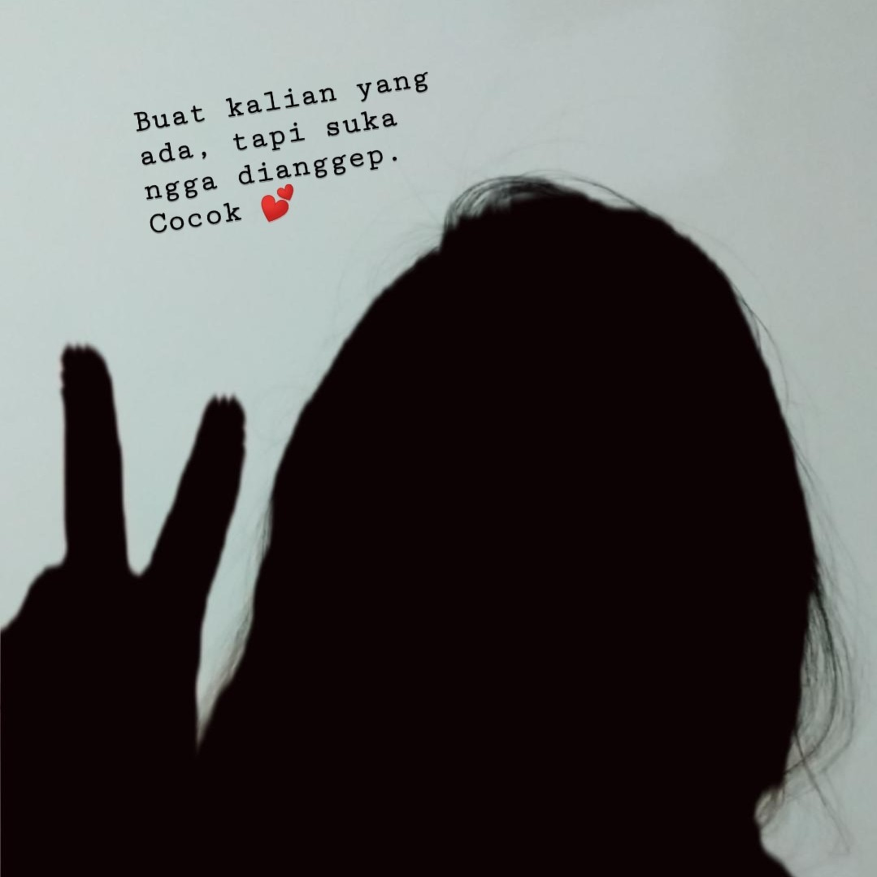 RedTalks - But I'm Afraid