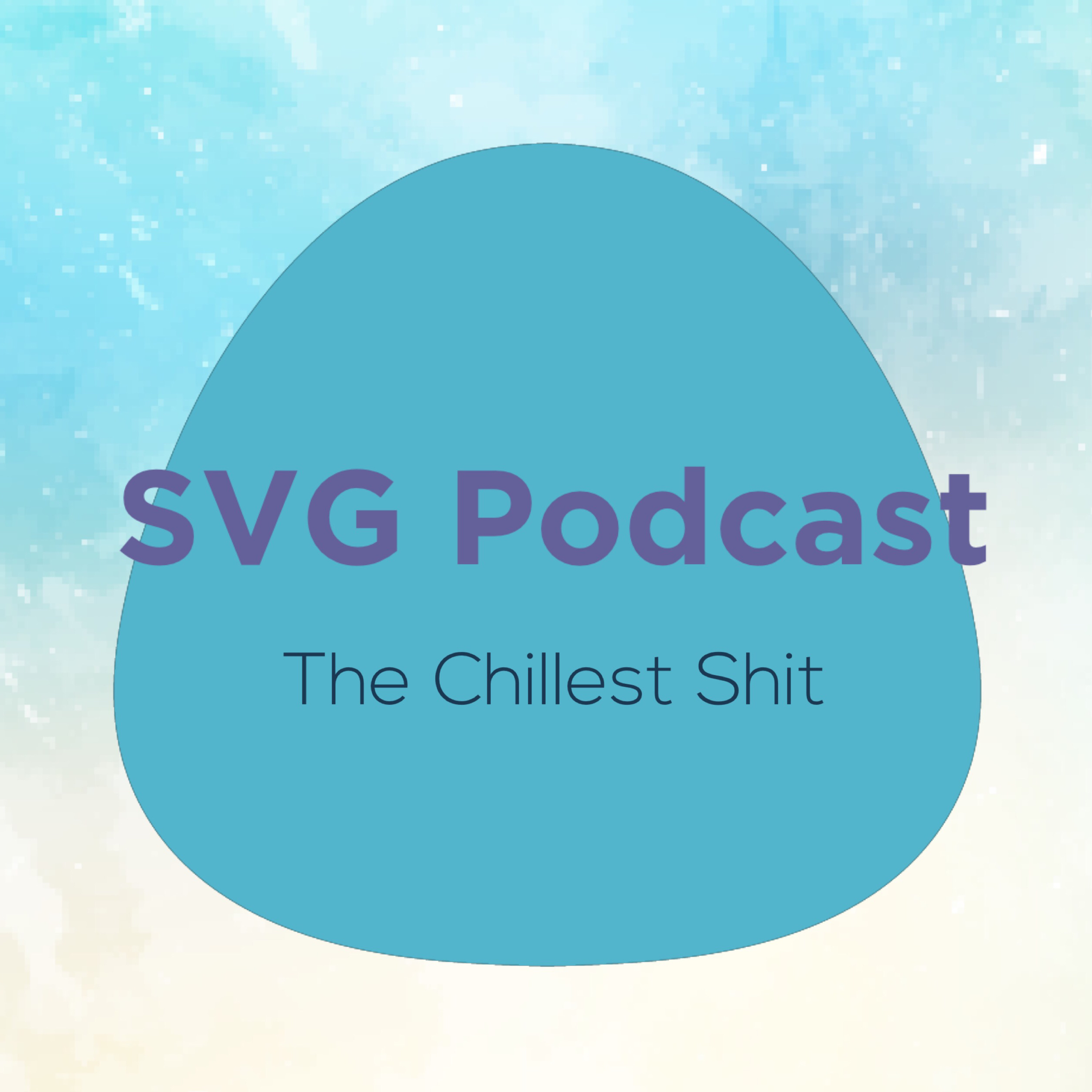 Sexy Virgin Gang Podcast