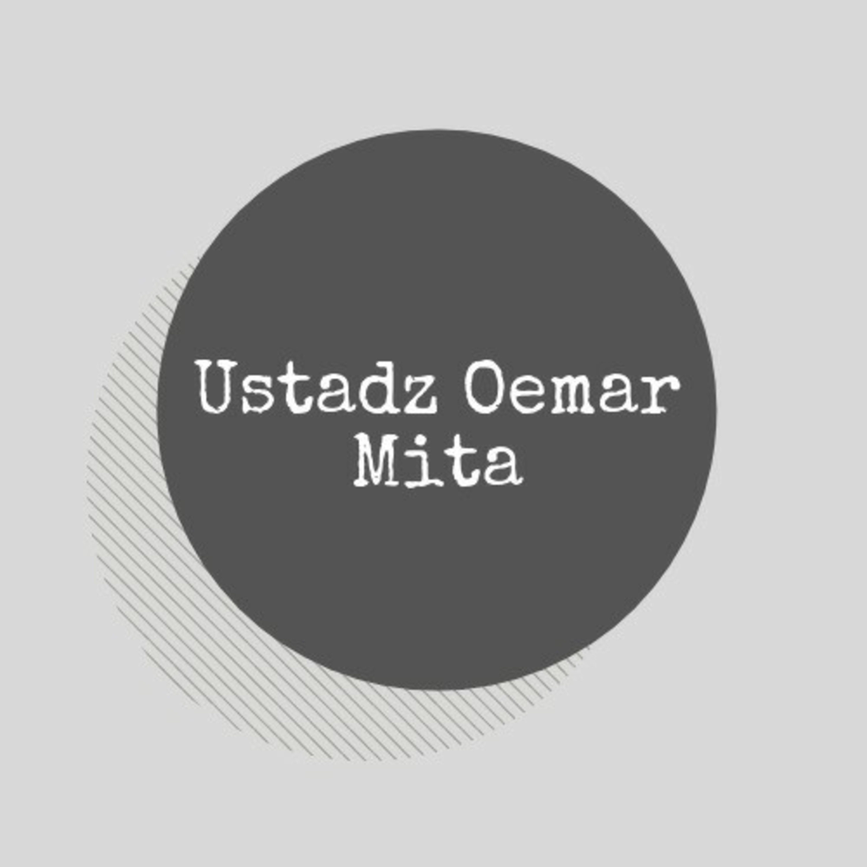 Ahdiyatif