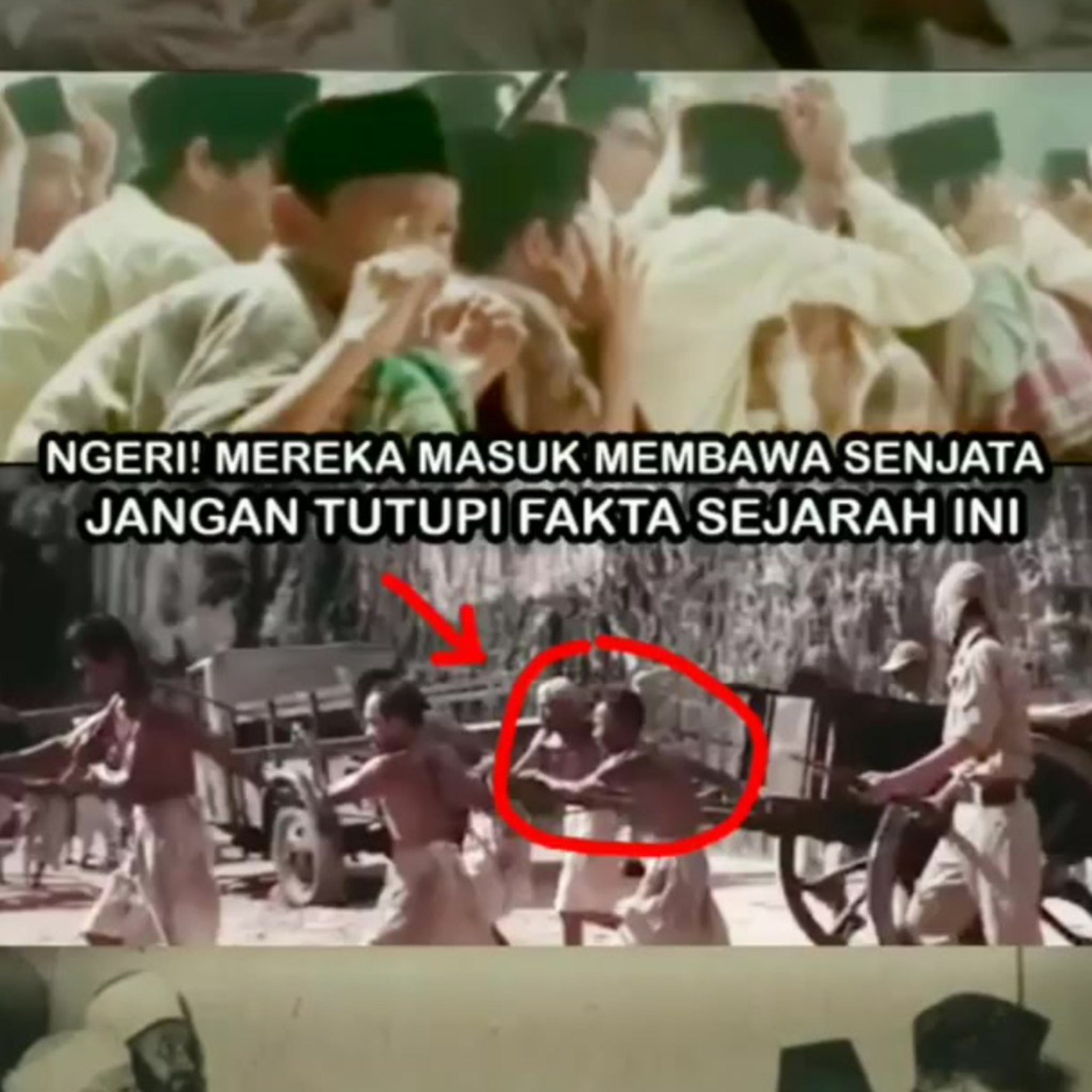 Ahdiyatif