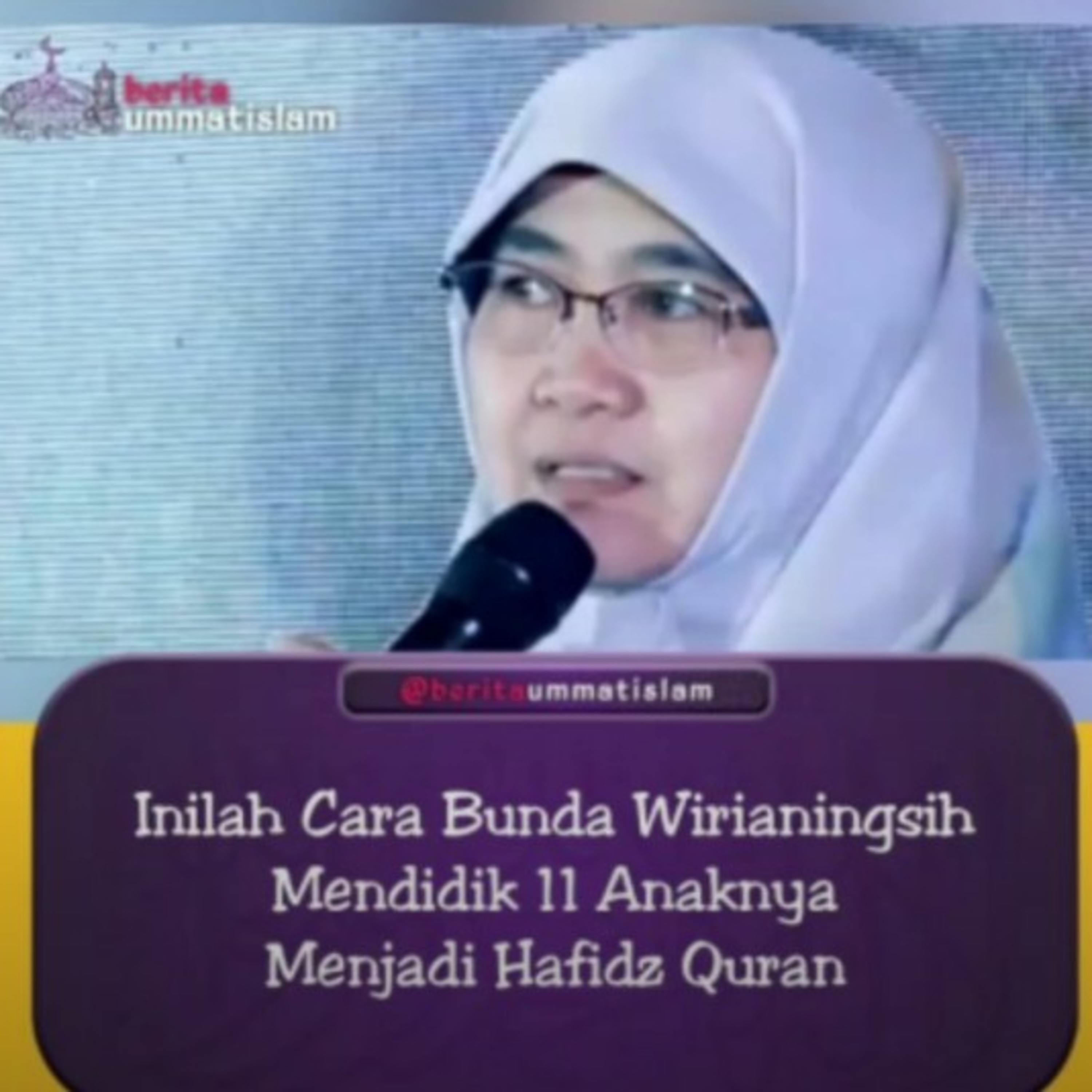 Ahdiyatif