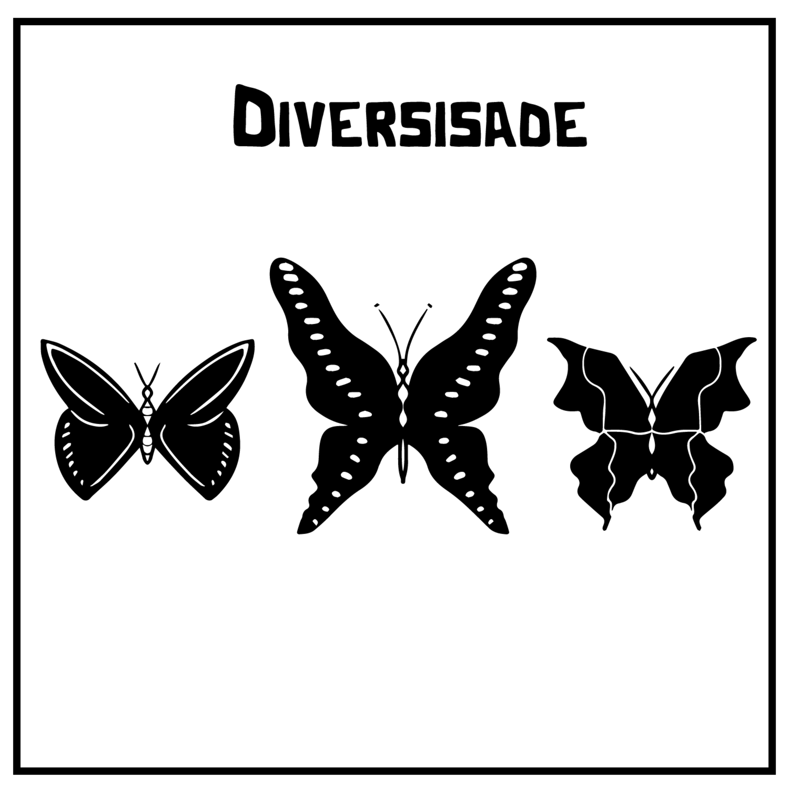 Diversidade