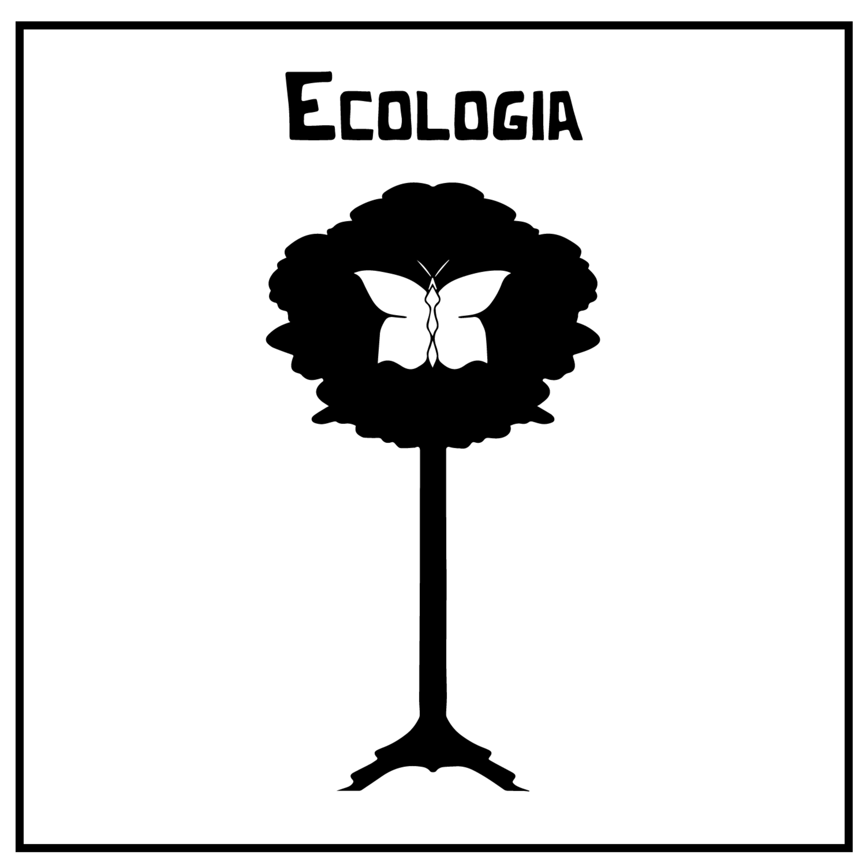 Ecologia
