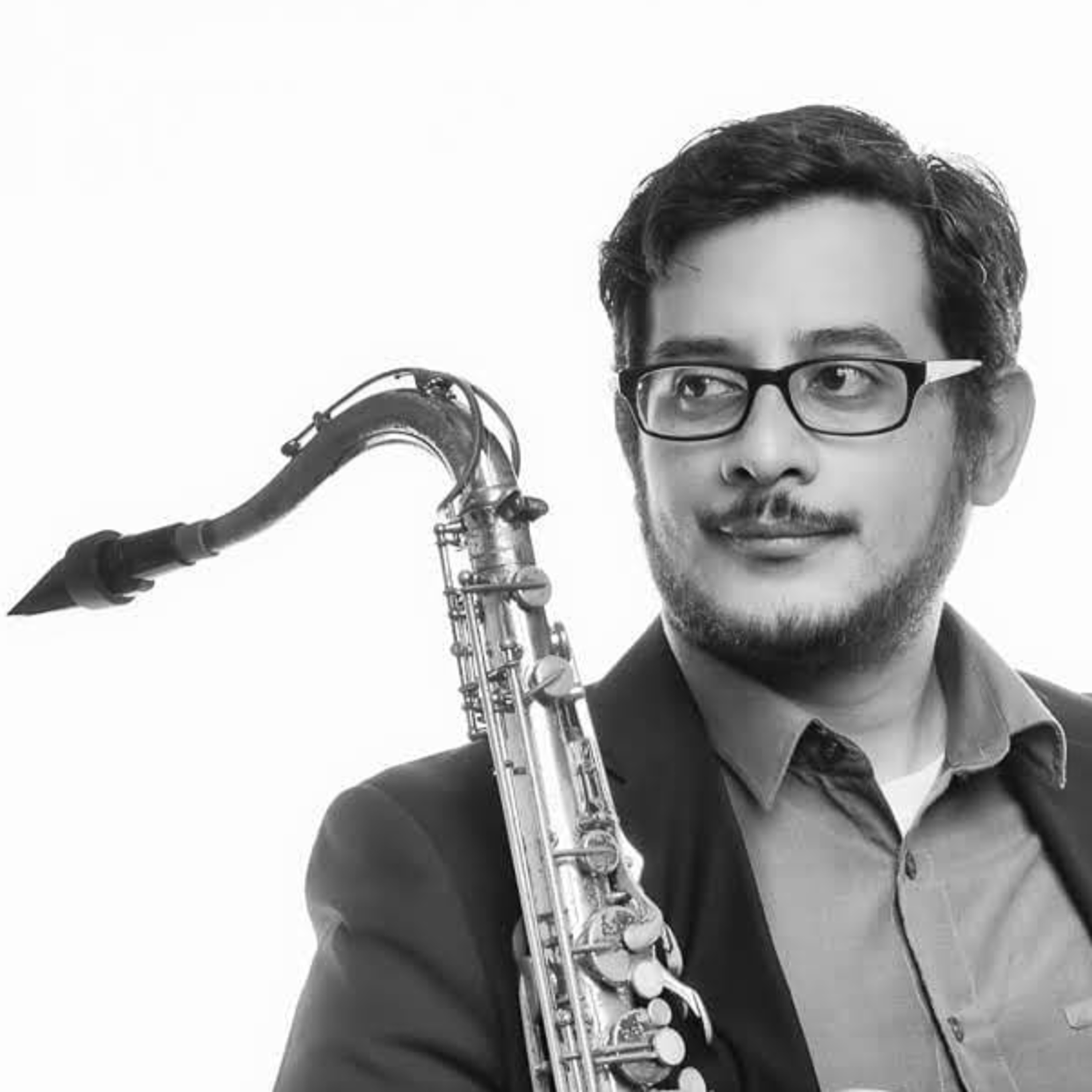 ¿Qué Pasa? por CheKevinHn