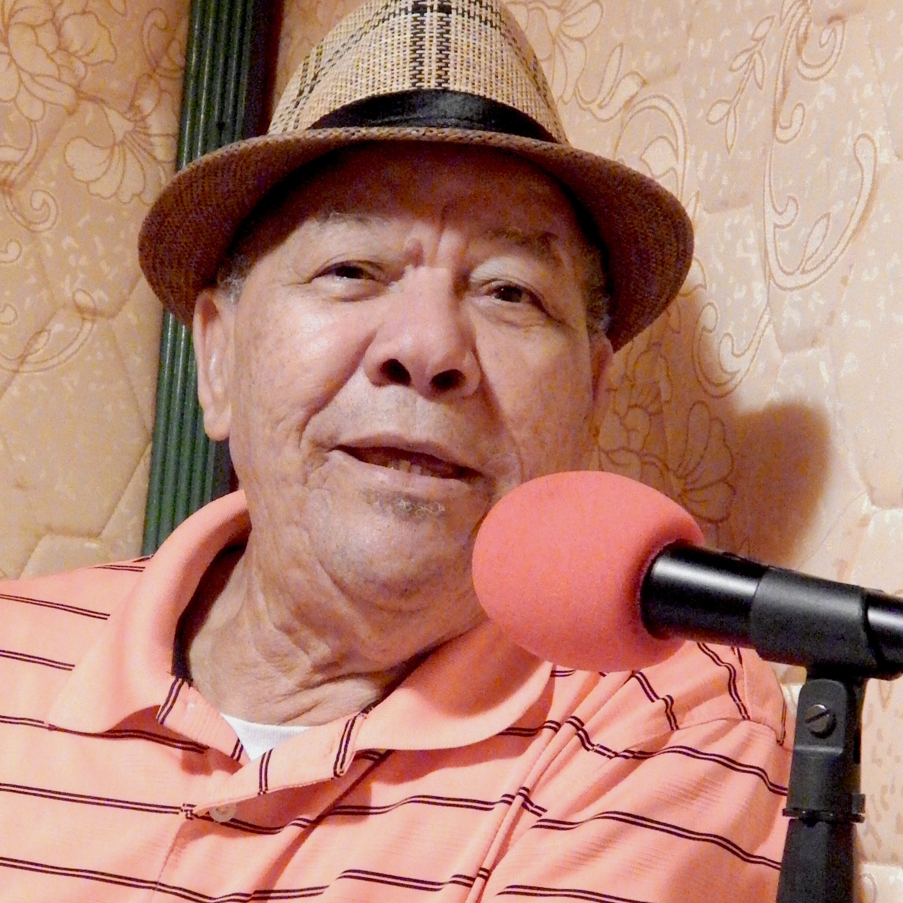 Onorio Montás©