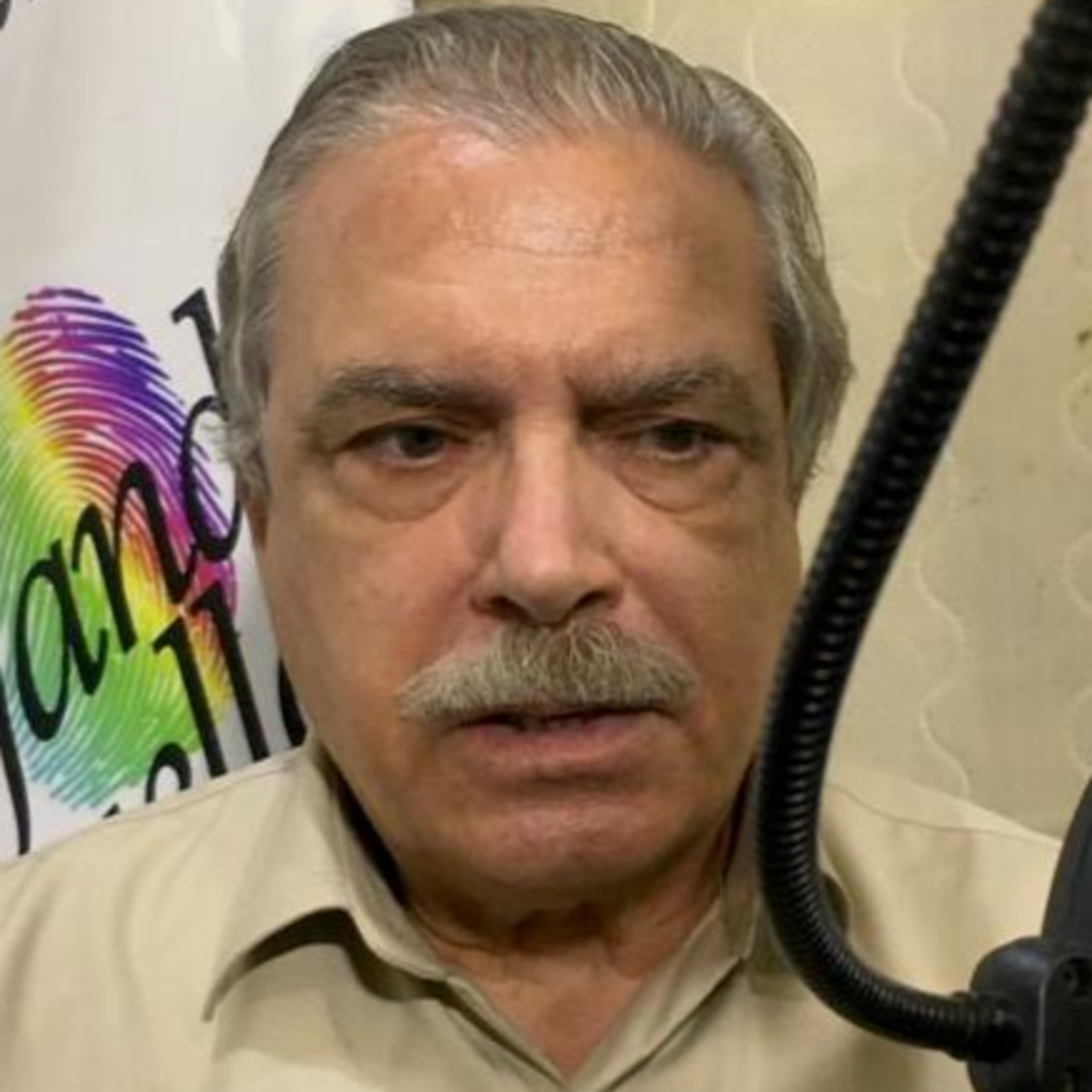 Onorio Montás©