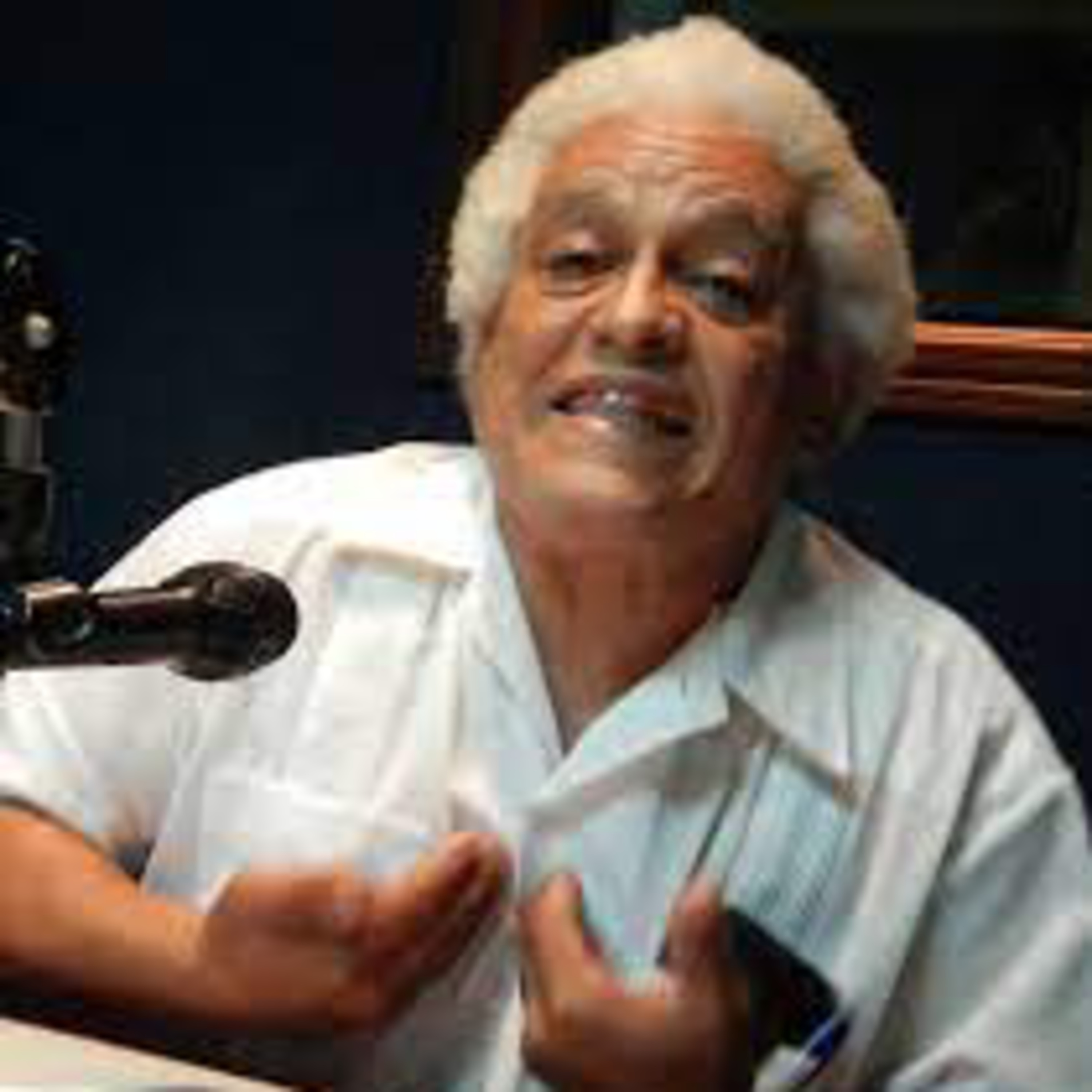 Onorio Montás©