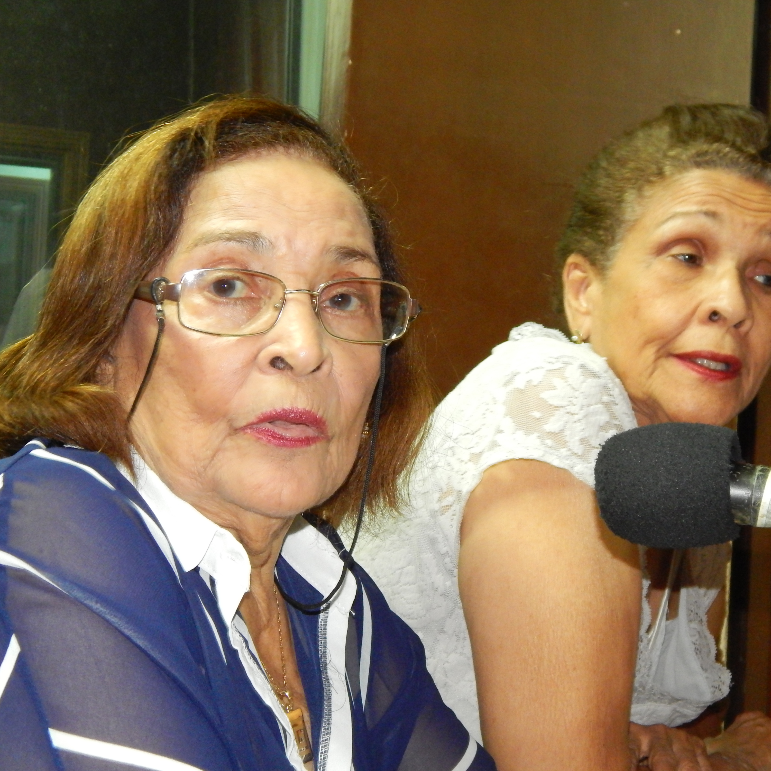 Onorio Montás©