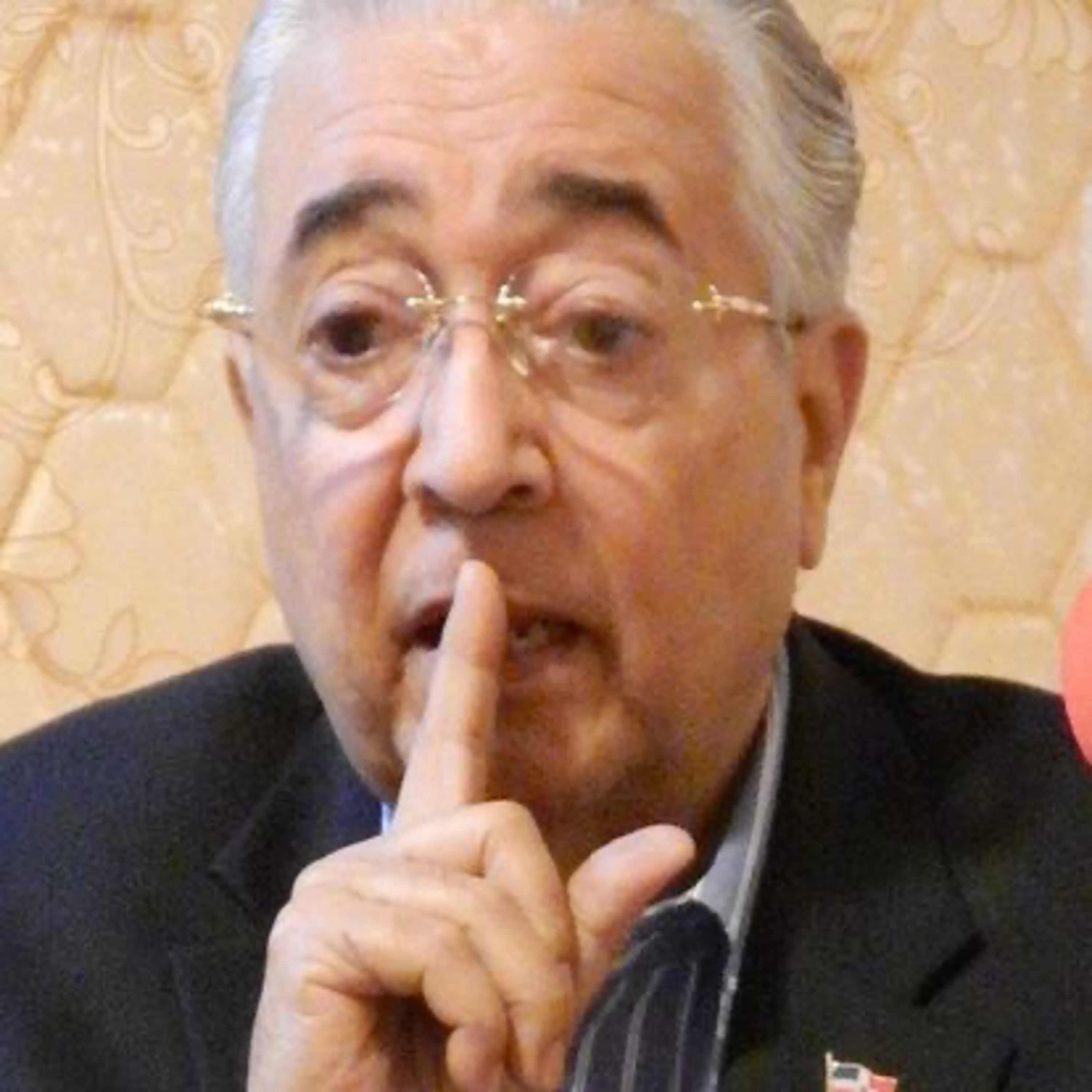 Onorio Montás©