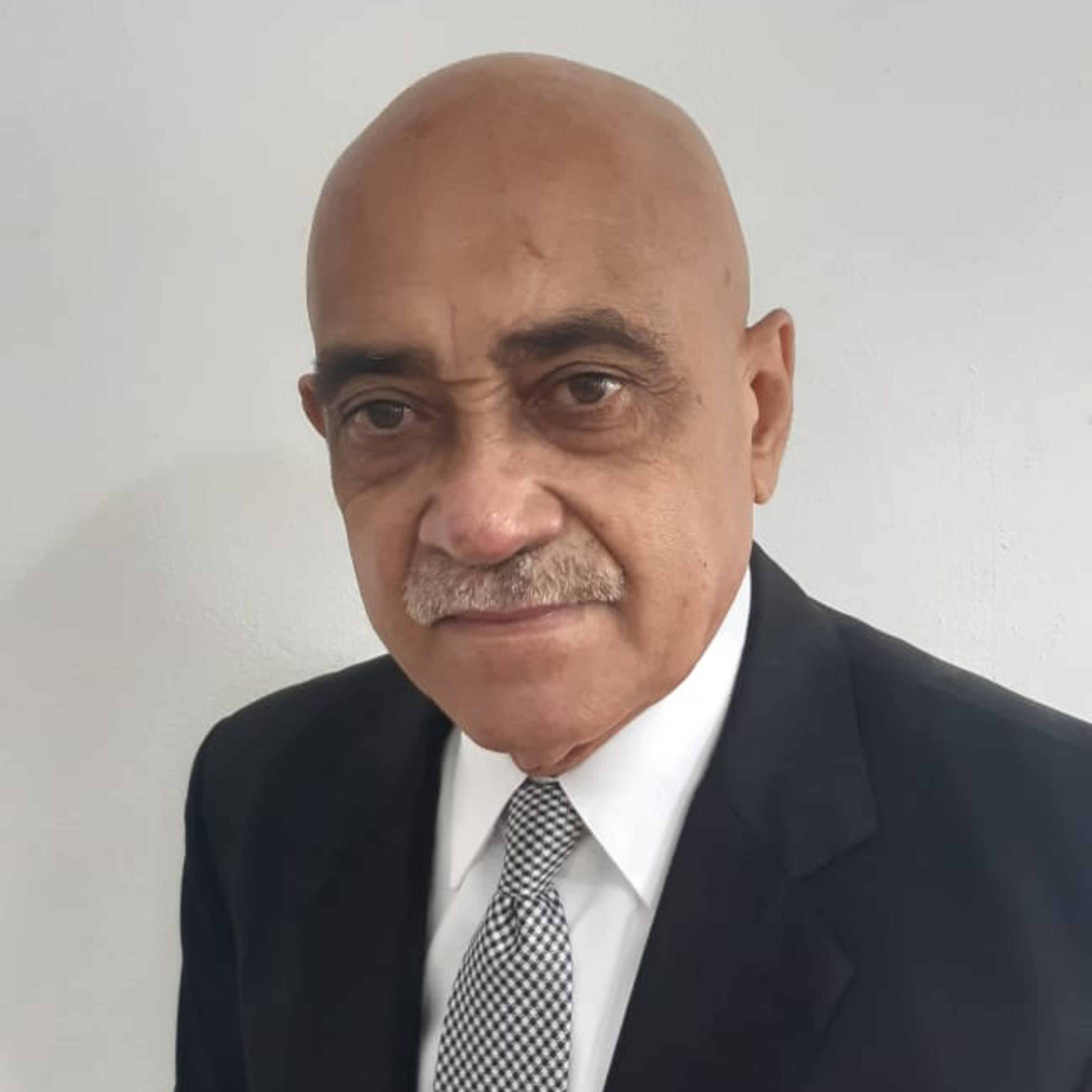 Onorio Montás©