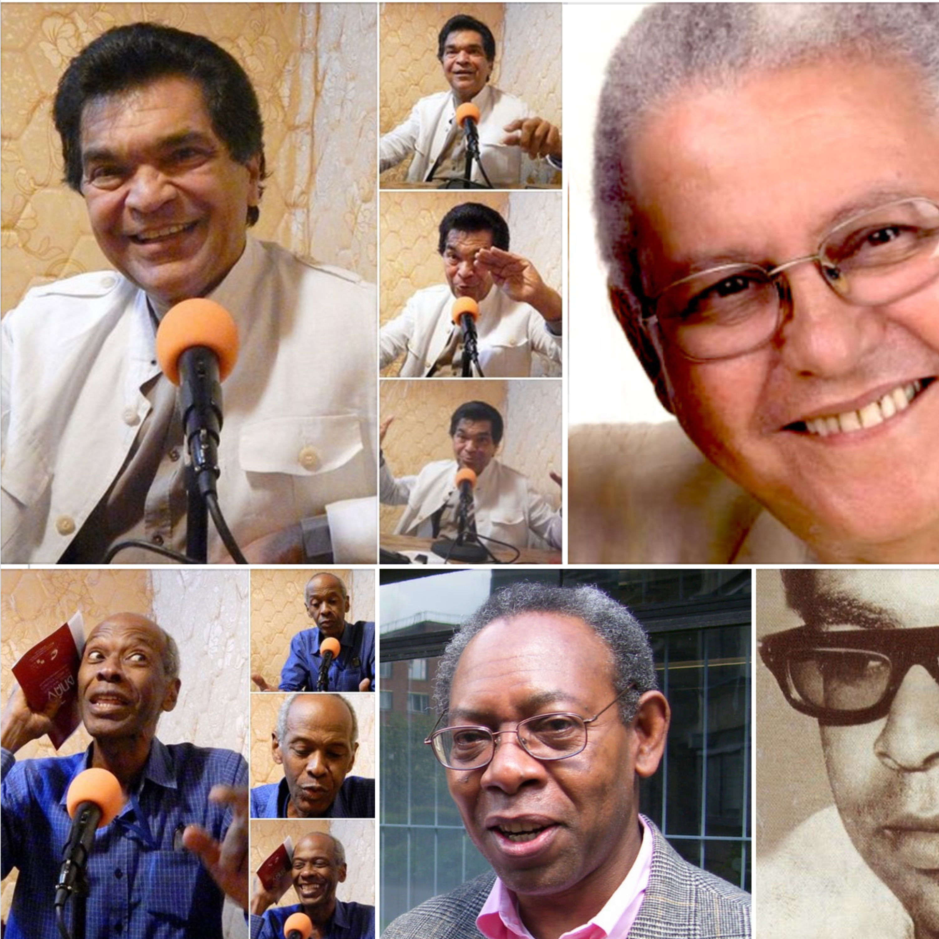Onorio Montás©