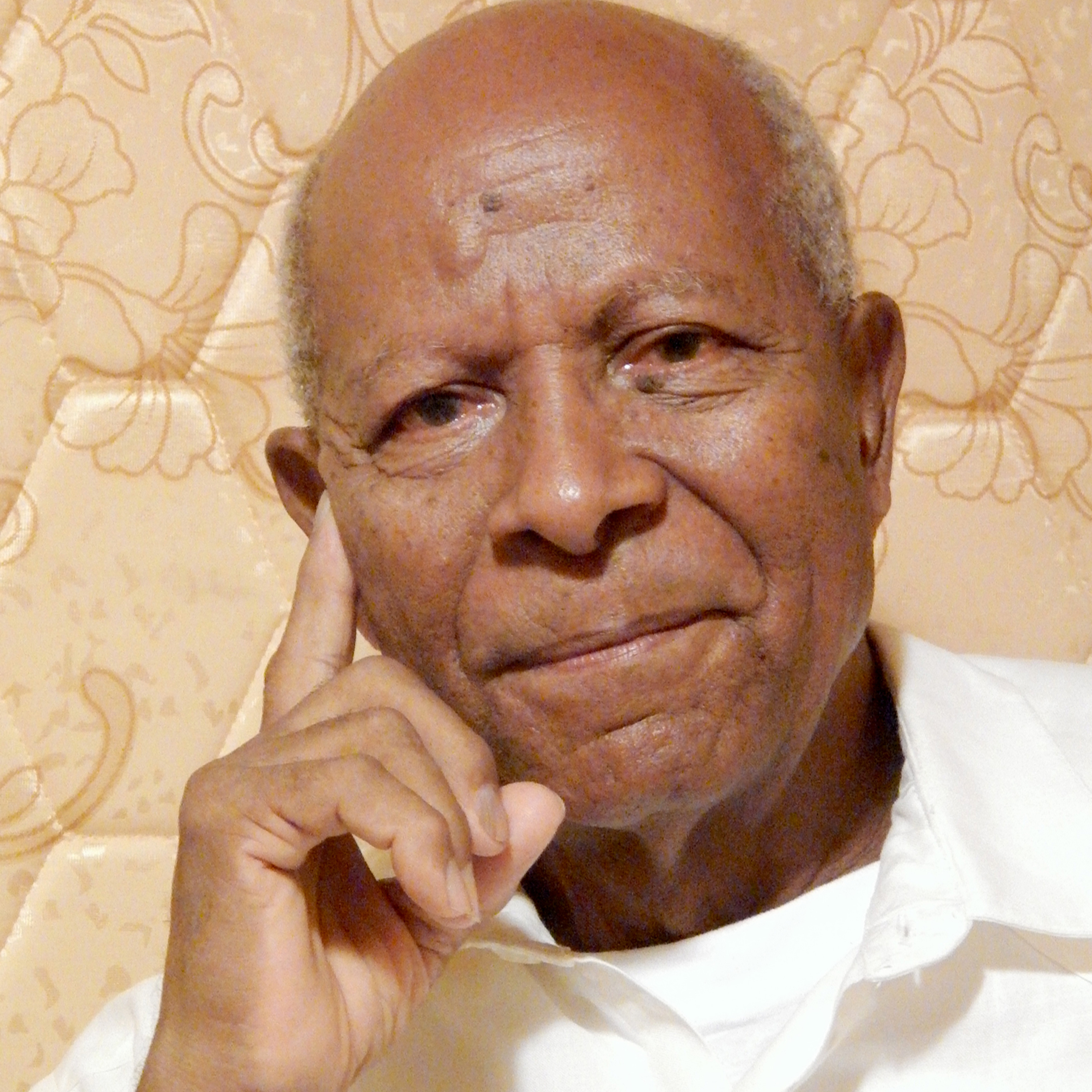 Onorio Montás©