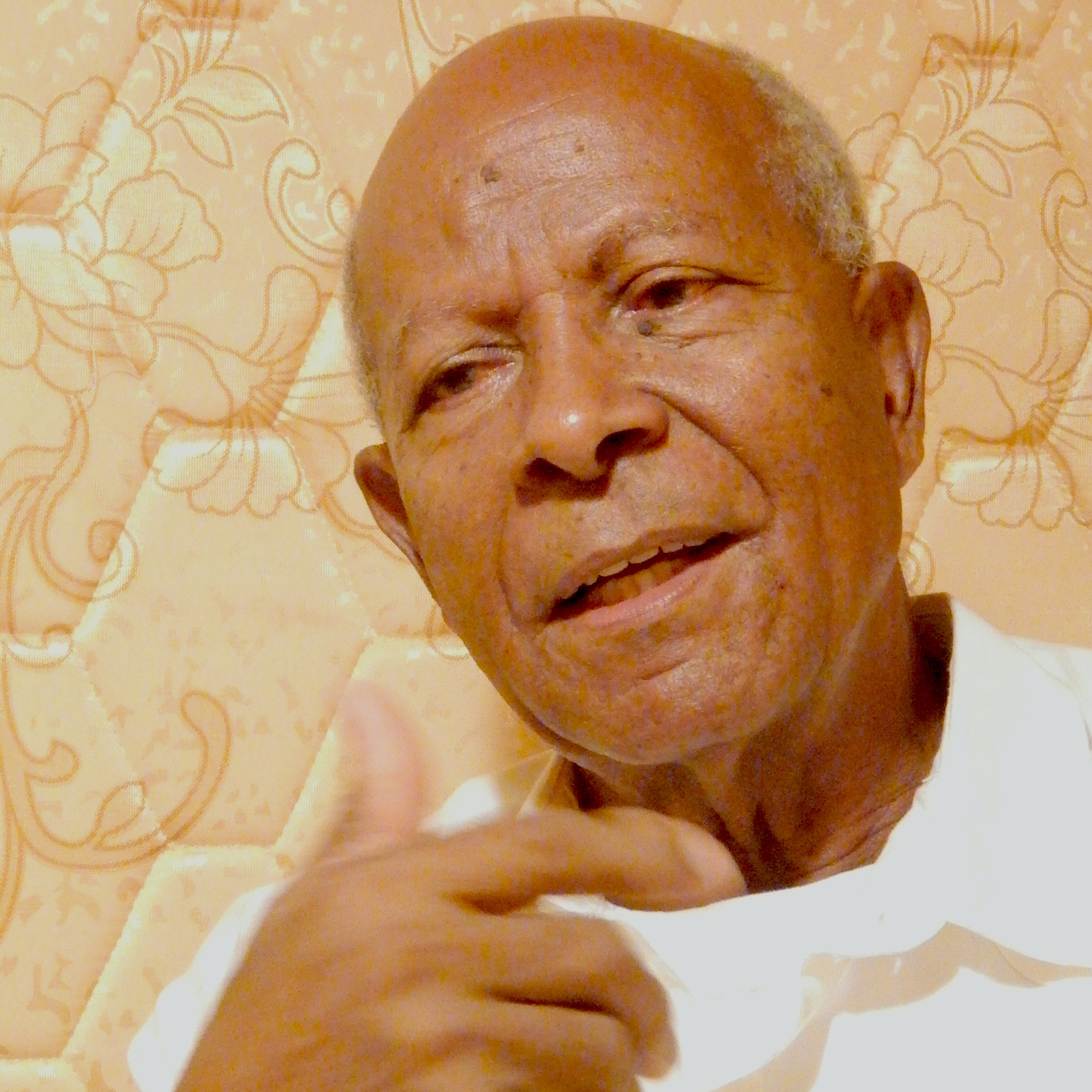 Onorio Montás©