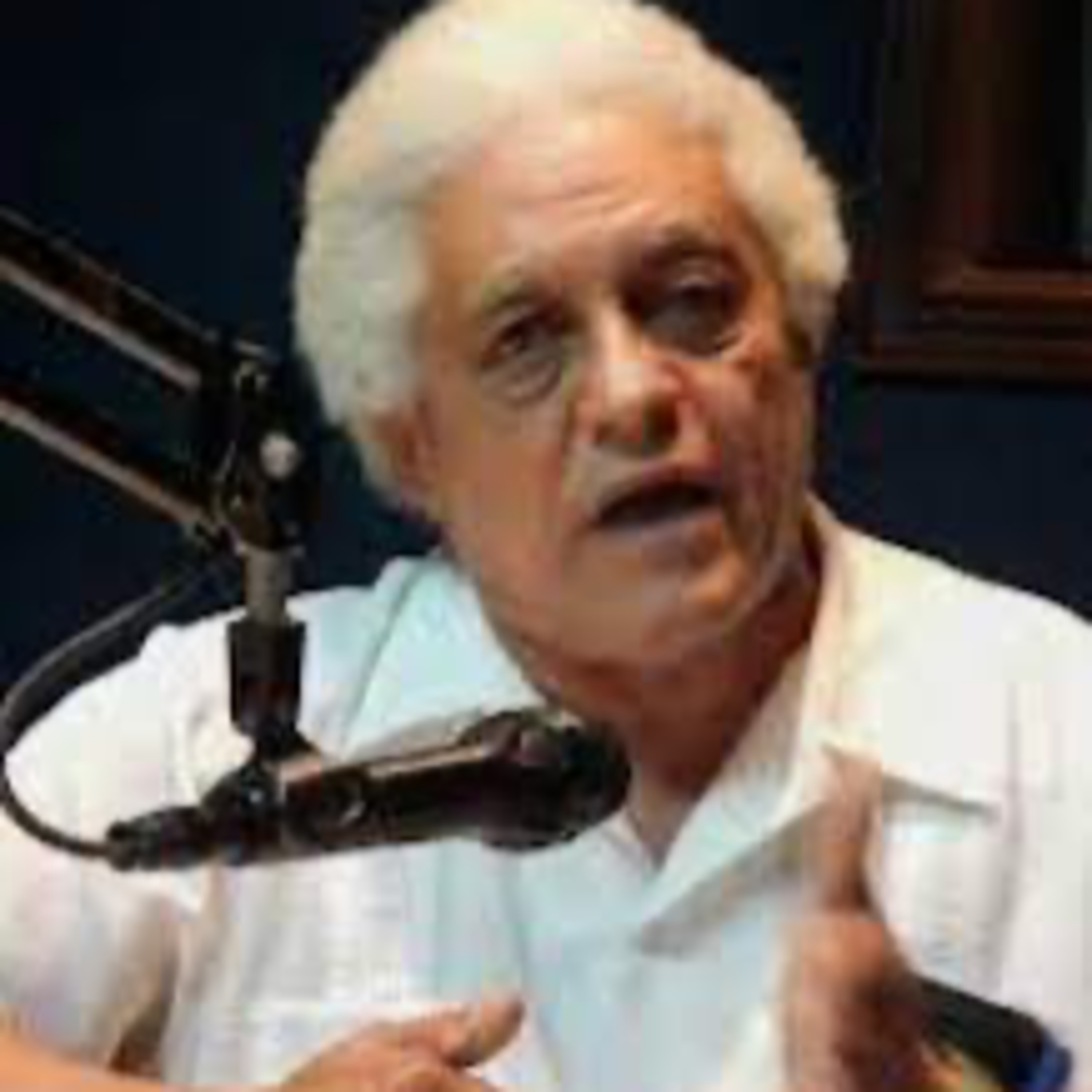 Onorio Montás©