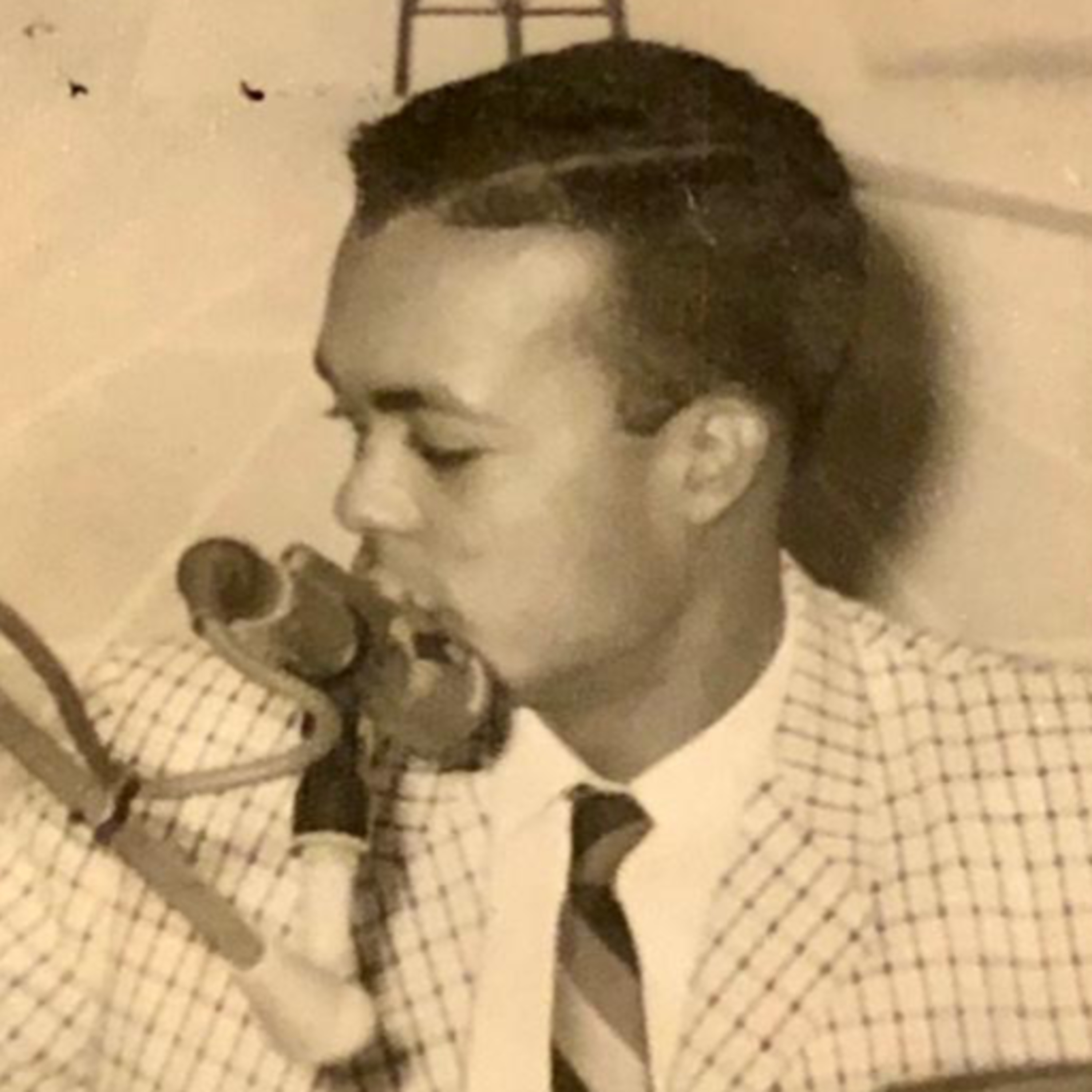 Onorio Montás©