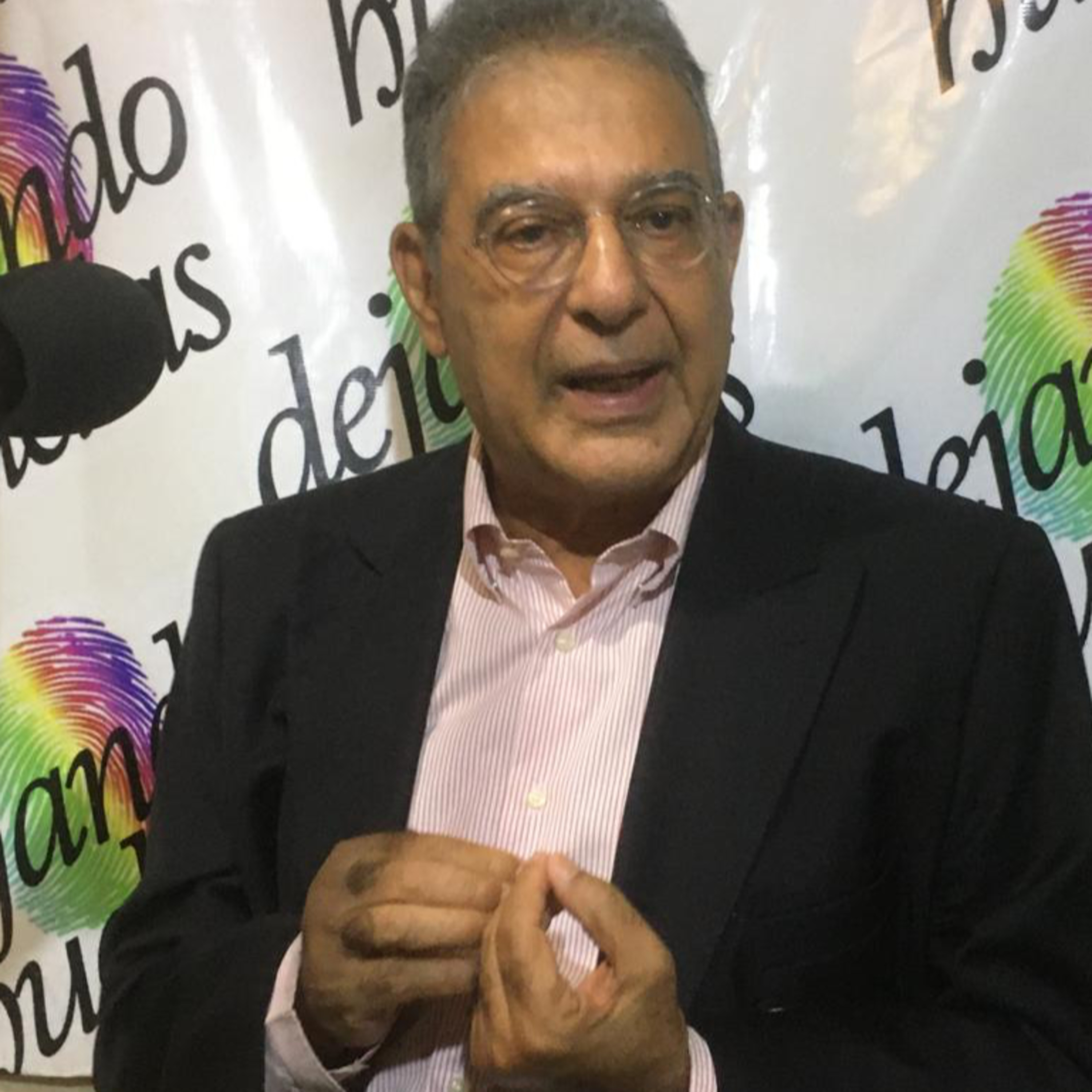 Onorio Montás©