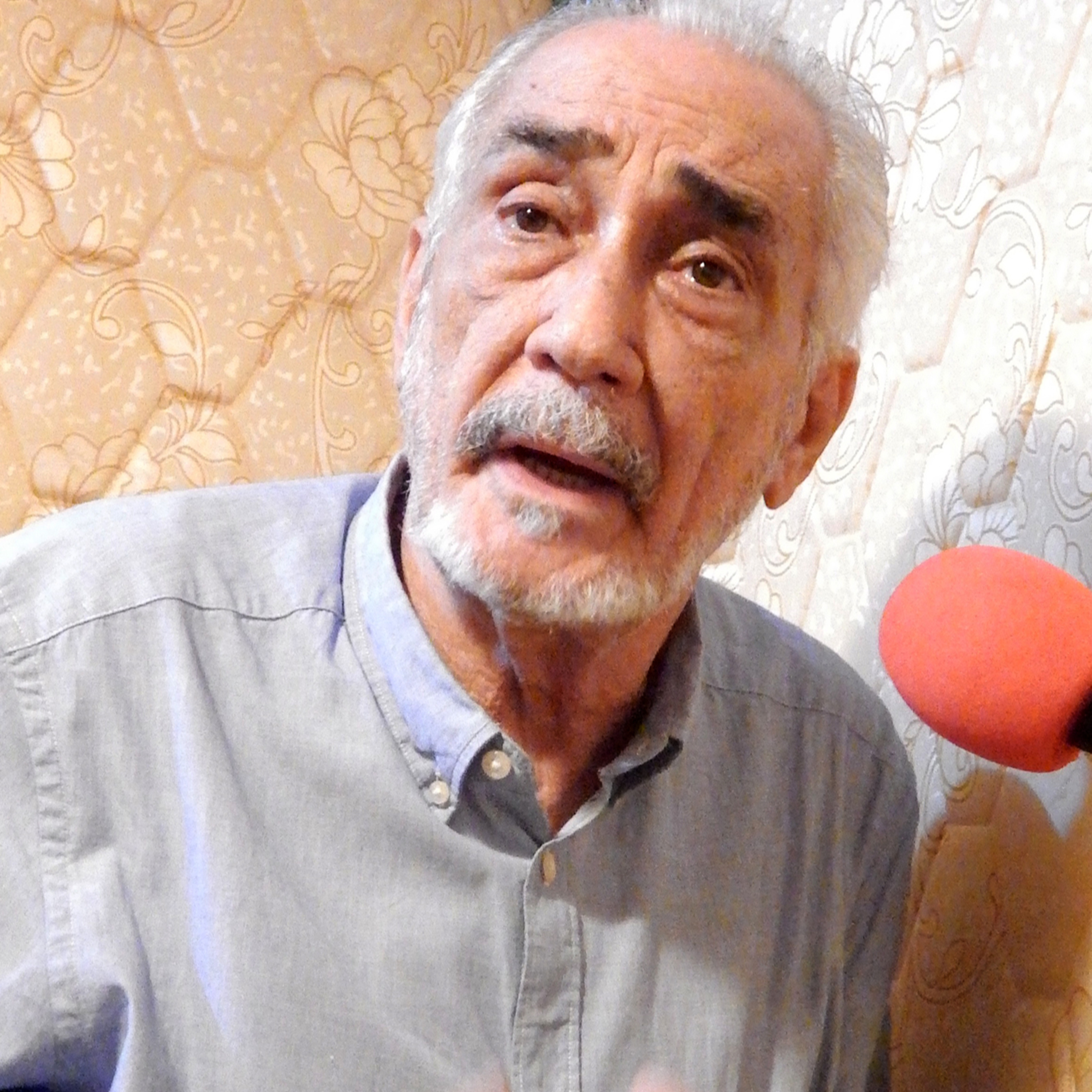 Onorio Montás©