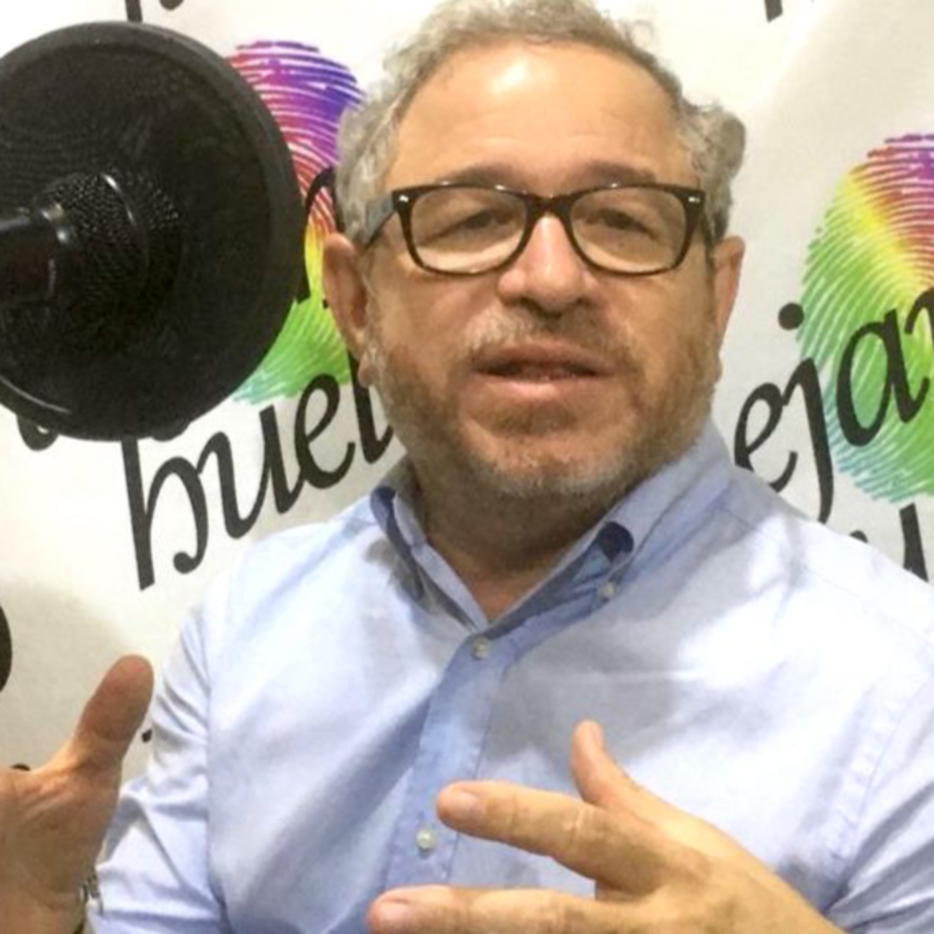 Onorio Montás©