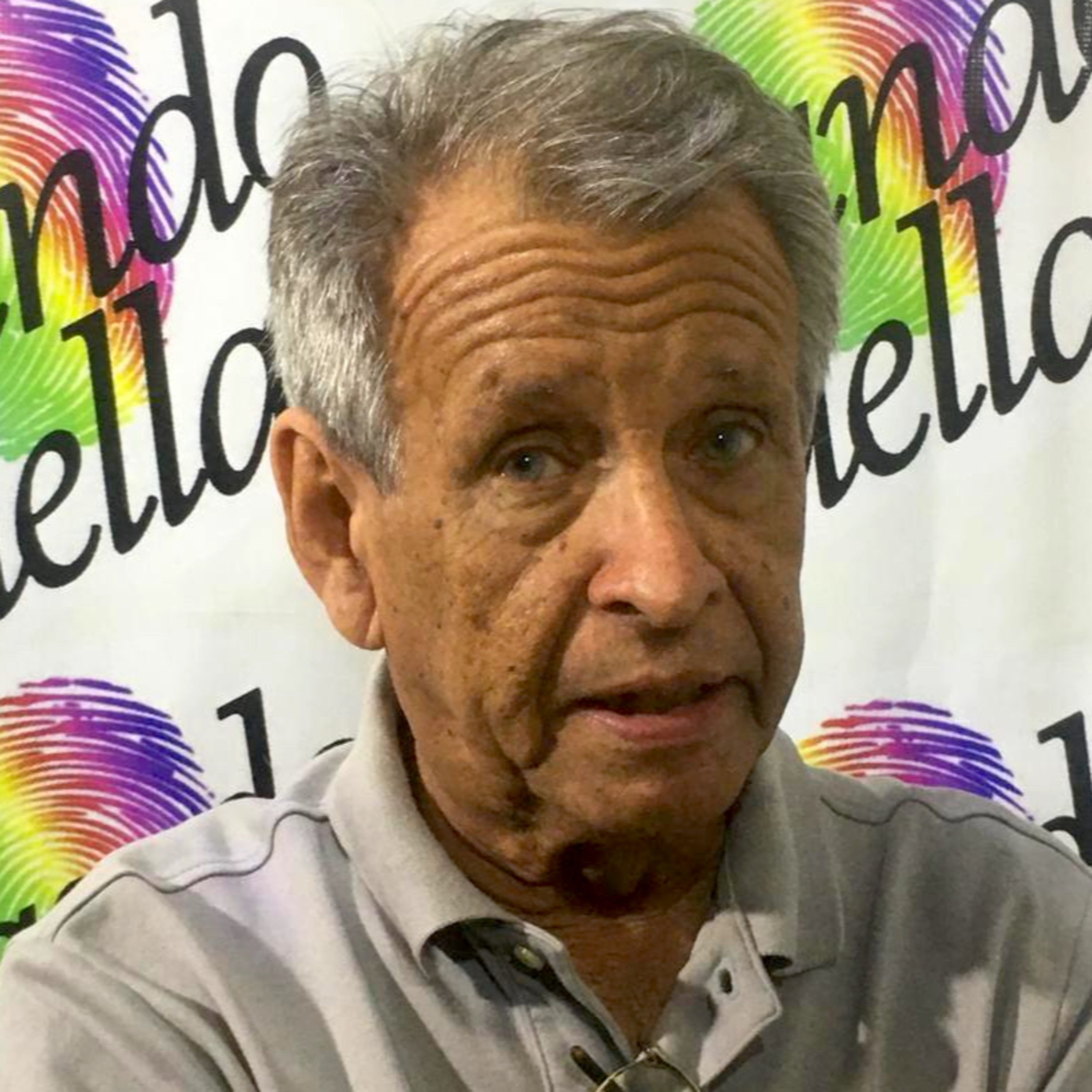 Onorio Montás©