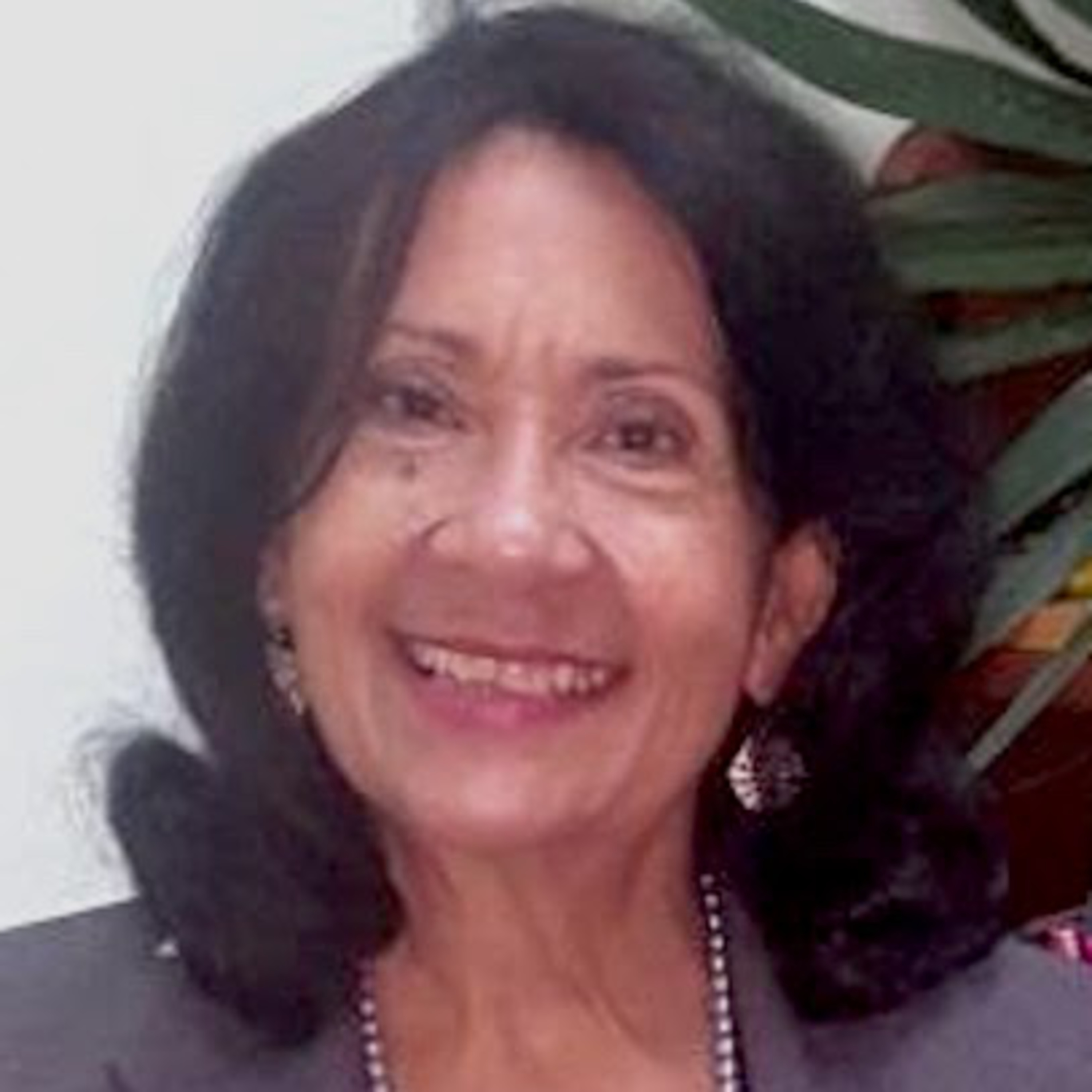 Onorio Montás©